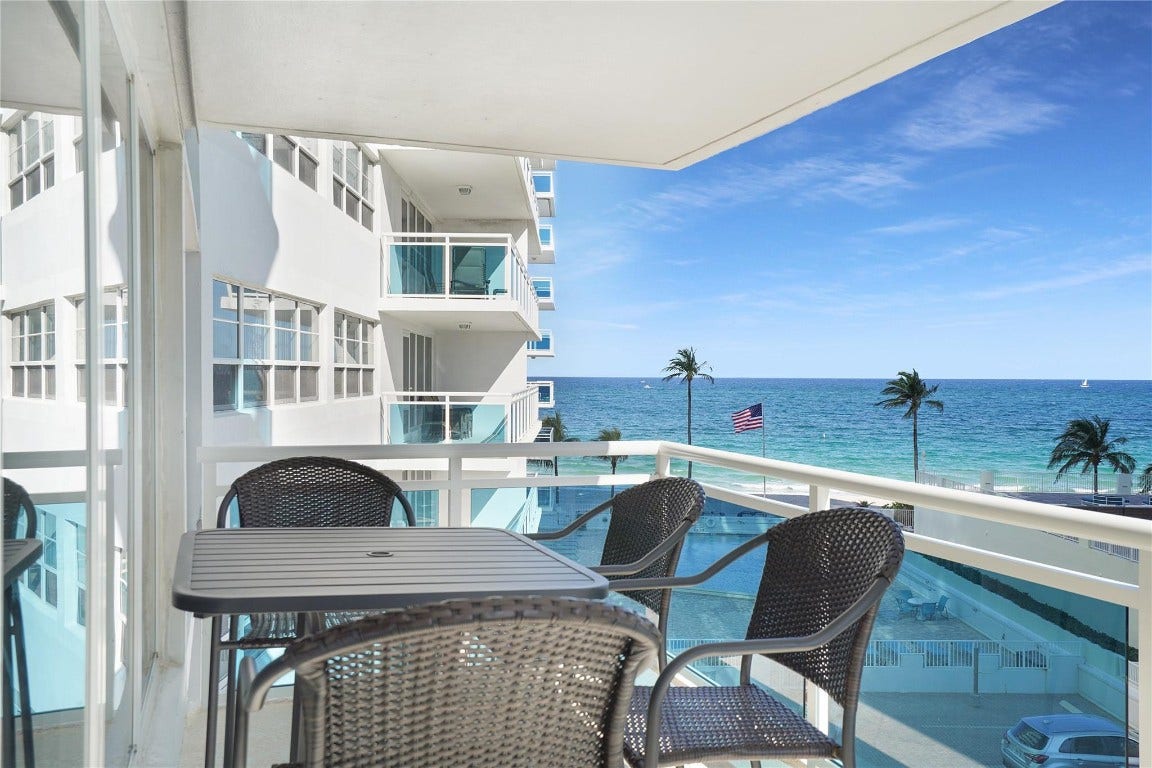 3430 Galt Ocean Drive, #410, Fort Lauderdale, Fort Lauderdale, FL 33308 3430 Galt Ocean Drive, #410, Fort Lauderdale, Fort Lauderdale, FL 33308
