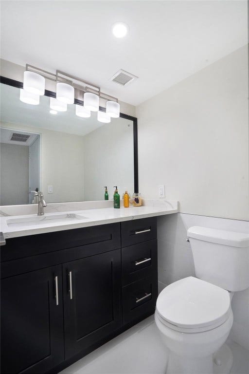 3430 Galt Ocean Drive, #410, Fort Lauderdale, Fort Lauderdale, FL 33308 3430 Galt Ocean Drive, #410, Fort Lauderdale, Fort Lauderdale, FL 33308