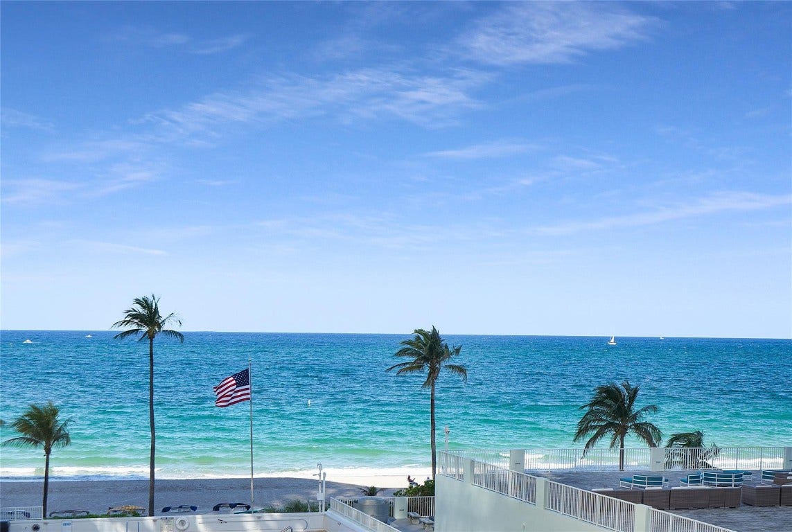 3430 Galt Ocean Drive, #410, Fort Lauderdale, Fort Lauderdale, FL 33308 3430 Galt Ocean Drive, #410, Fort Lauderdale, Fort Lauderdale, FL 33308