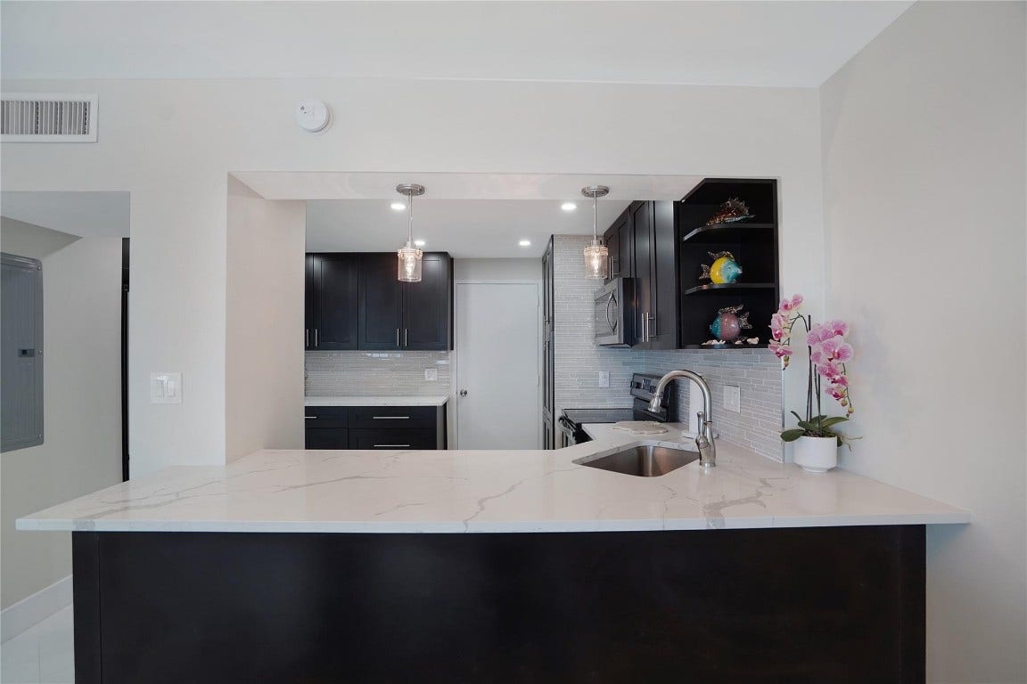 3430 Galt Ocean Drive, #410, Fort Lauderdale, Fort Lauderdale, FL 33308 3430 Galt Ocean Drive, #410, Fort Lauderdale, Fort Lauderdale, FL 33308
