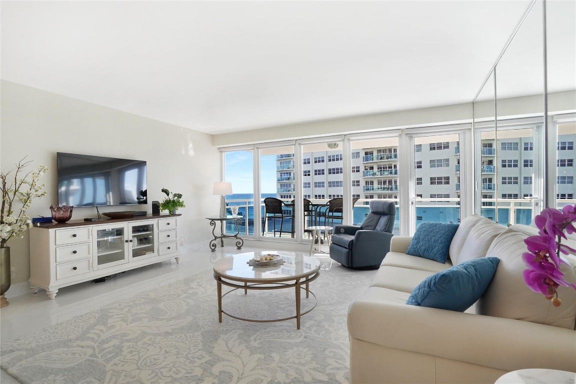 3430 Galt Ocean Drive, #410, Fort Lauderdale, Fort Lauderdale, FL 33308 3430 Galt Ocean Drive, #410, Fort Lauderdale, Fort Lauderdale, FL 33308