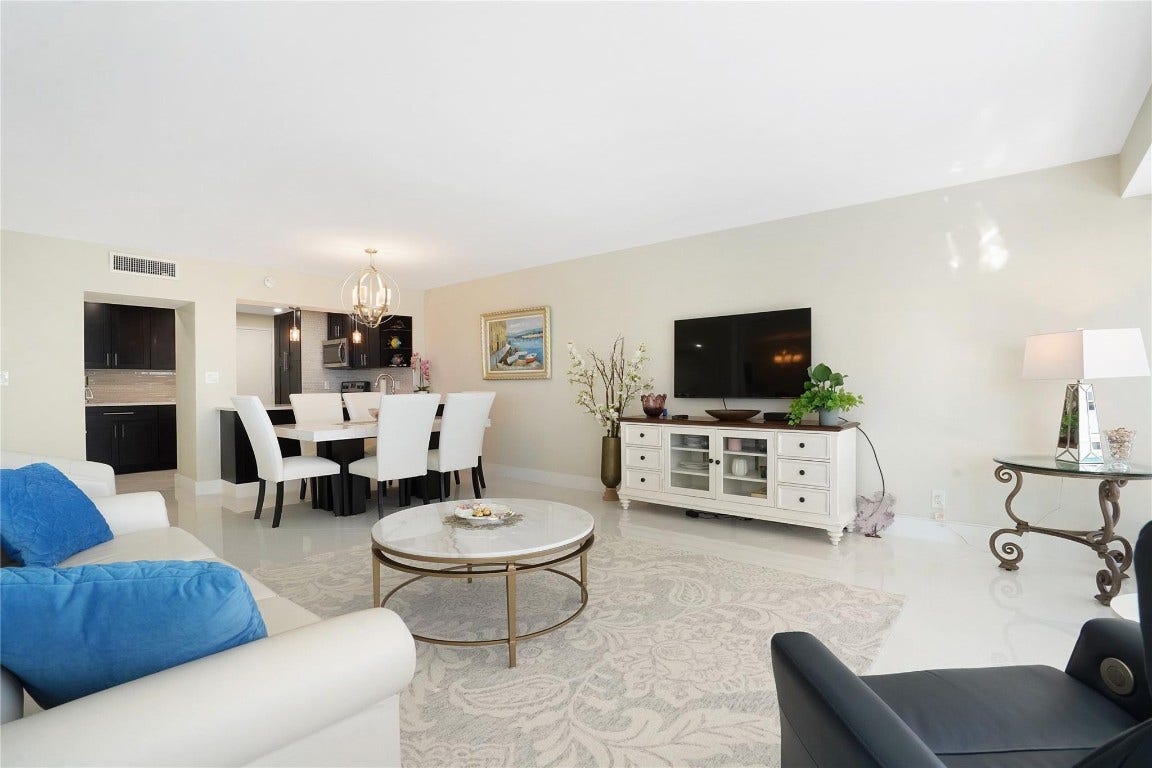 3430 Galt Ocean Drive, #410, Fort Lauderdale, Fort Lauderdale, FL 33308 3430 Galt Ocean Drive, #410, Fort Lauderdale, Fort Lauderdale, FL 33308