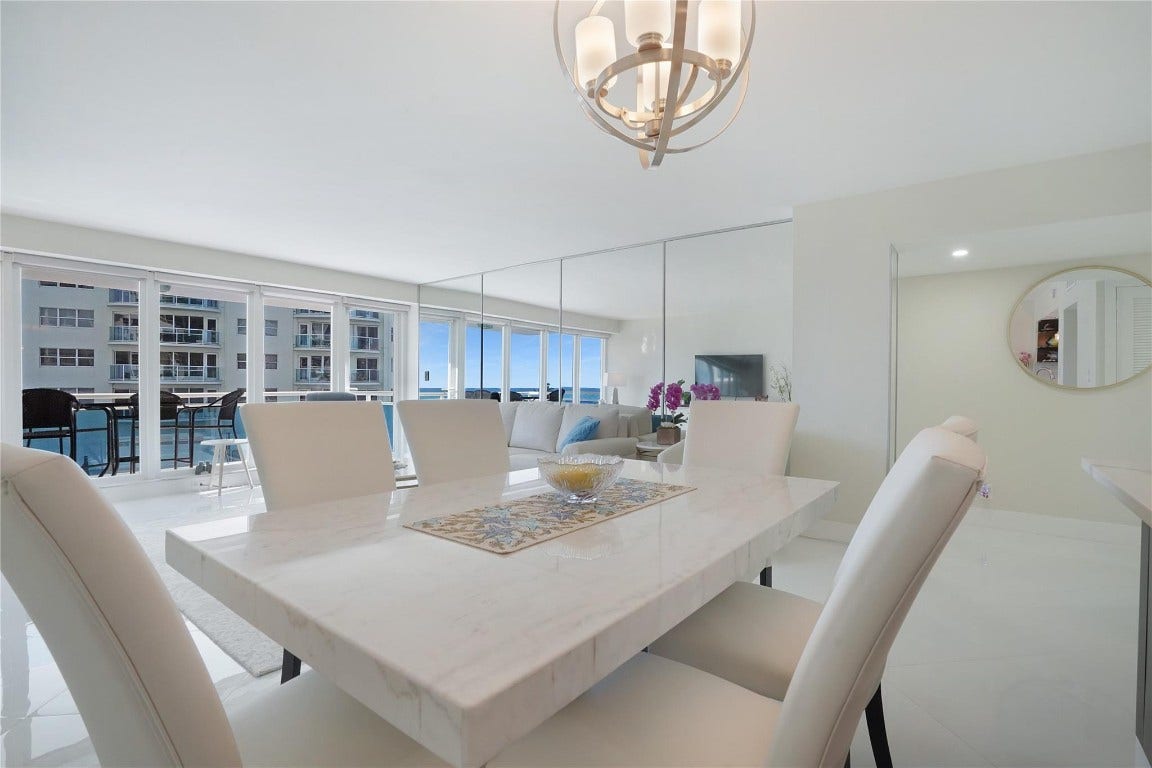3430 Galt Ocean Drive, #410, Fort Lauderdale, Fort Lauderdale, FL 33308 3430 Galt Ocean Drive, #410, Fort Lauderdale, Fort Lauderdale, FL 33308