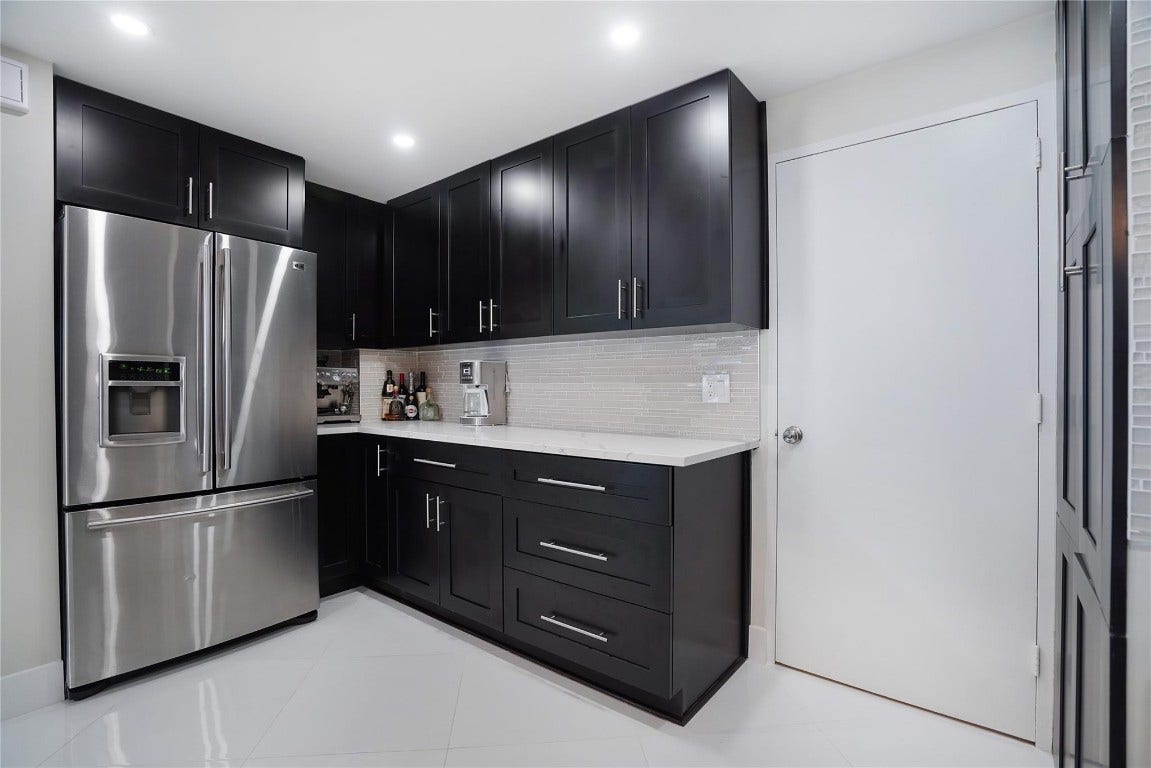 3430 Galt Ocean Drive, #410, Fort Lauderdale, Fort Lauderdale, FL 33308 3430 Galt Ocean Drive, #410, Fort Lauderdale, Fort Lauderdale, FL 33308