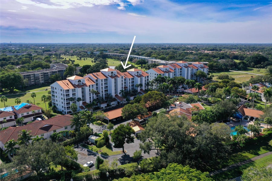 Property photo for 4108 W Palm Aire Drive, #083b, Pompano Beach, FL