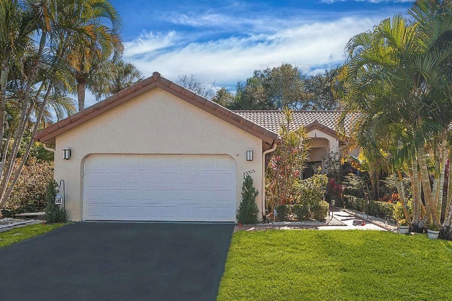 Property photo for 23313 Water Circle, Boca Raton, FL