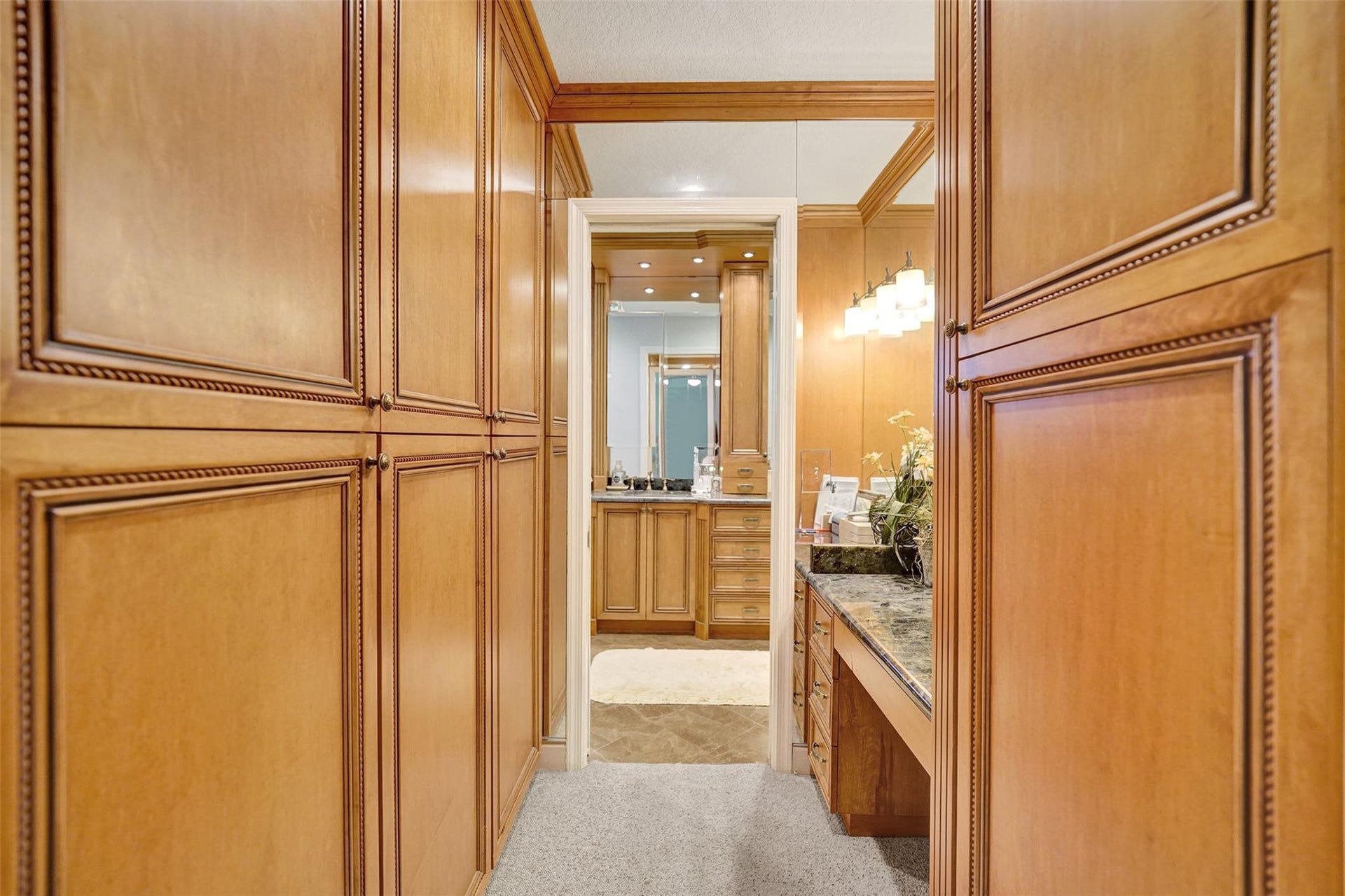 9600 Conch Shell Manor, Plantation, FL 33324