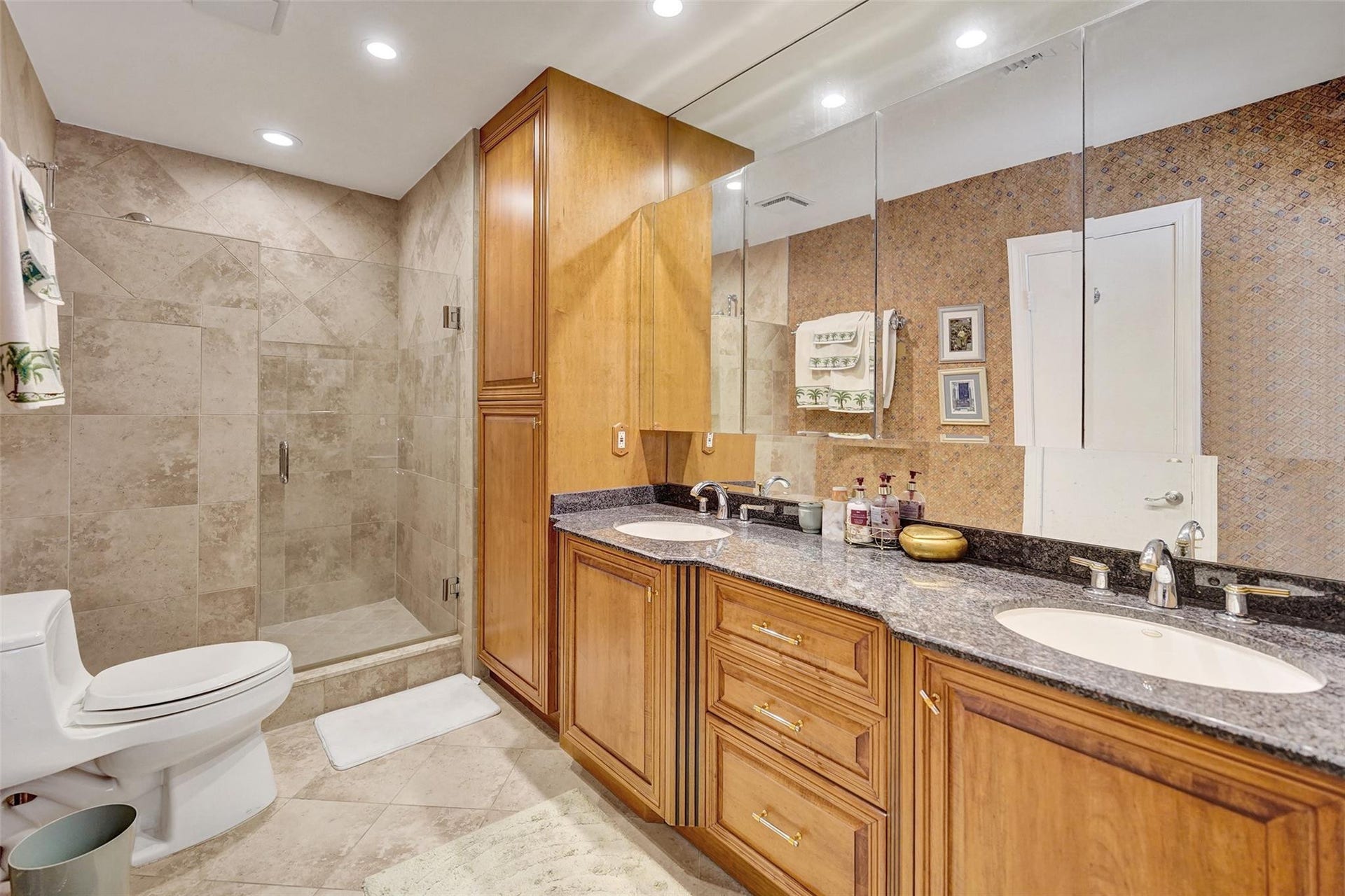 9600 Conch Shell Manor, Plantation, FL 33324