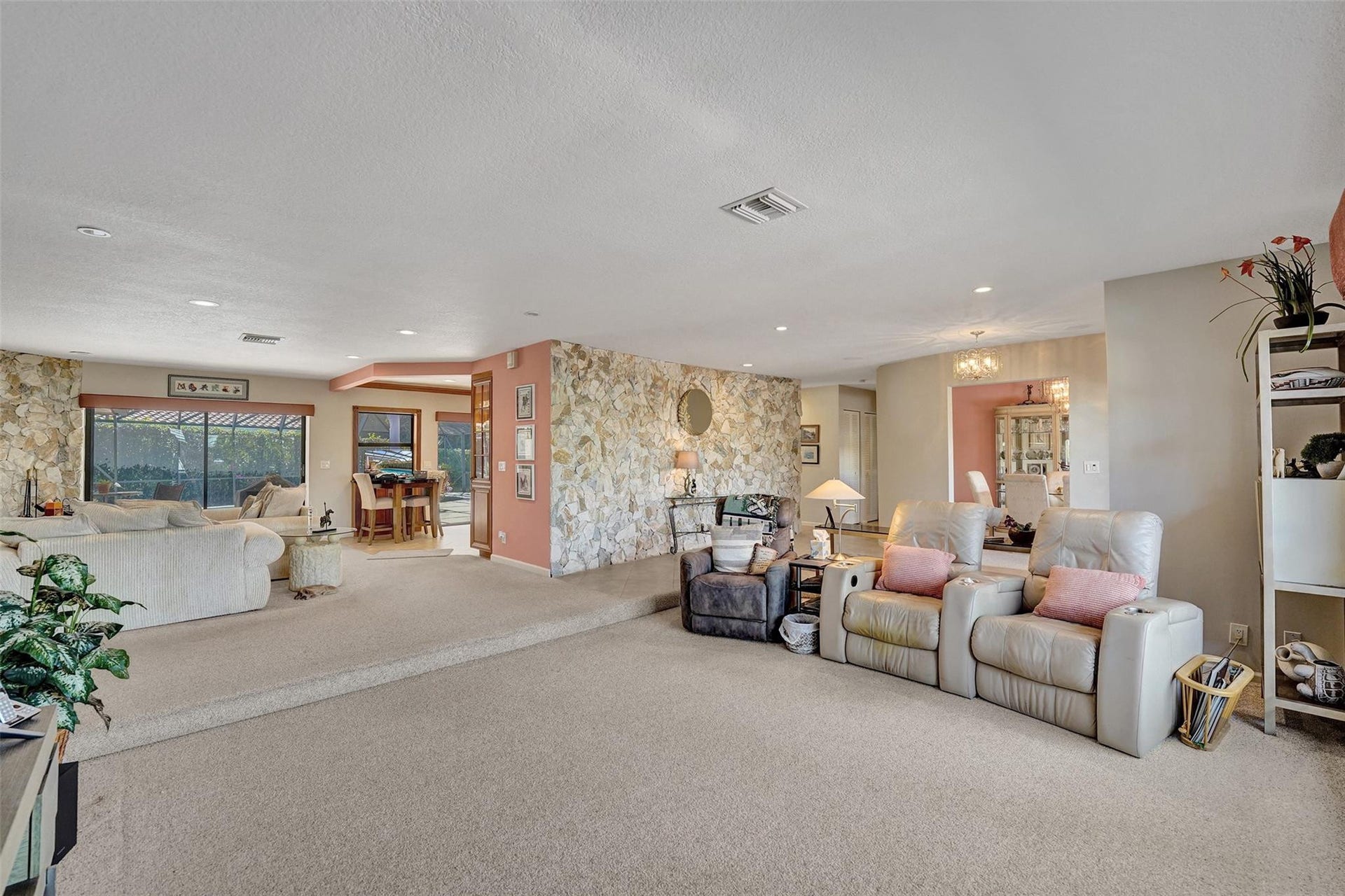 9600 Conch Shell Manor, Plantation, FL 33324