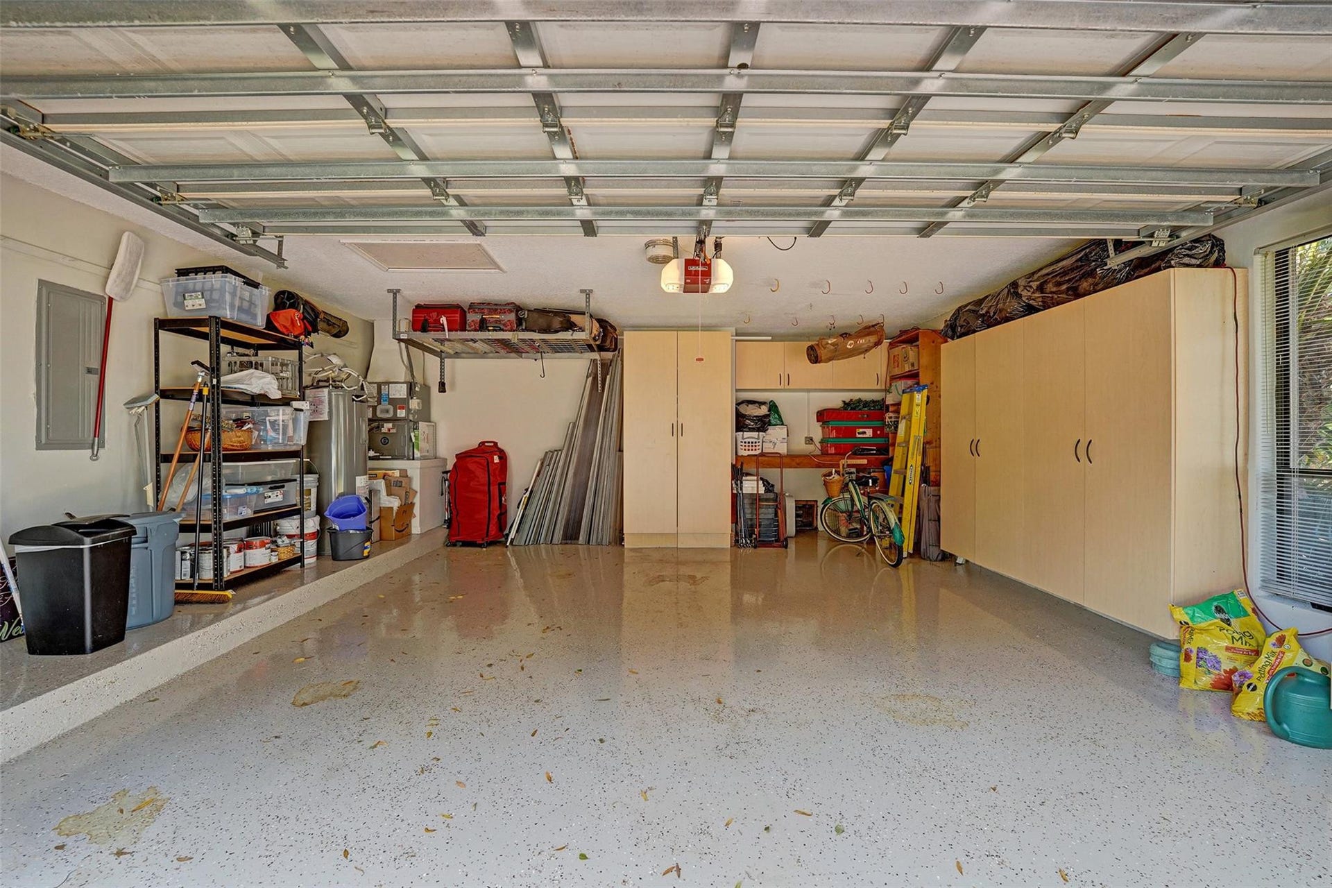 9600 Conch Shell Manor, Plantation, FL 33324