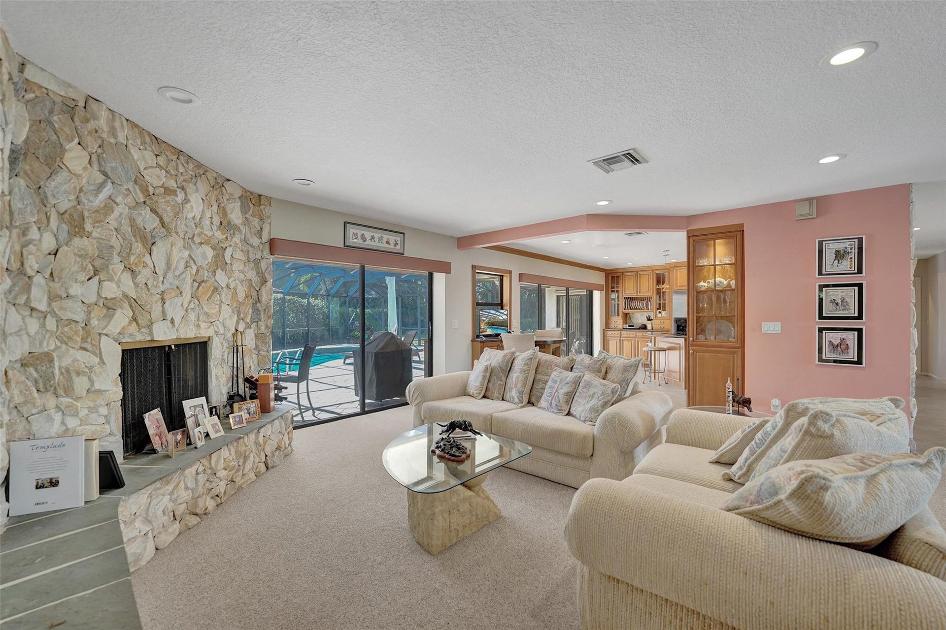 9600 Conch Shell Manor, Plantation, FL 33324