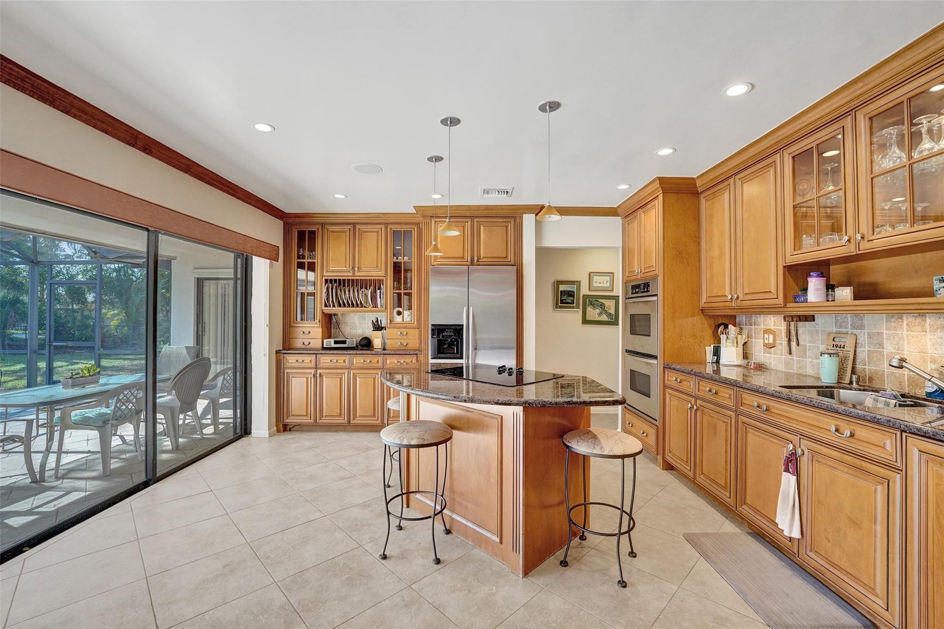 9600 Conch Shell Manor, Plantation, FL 33324