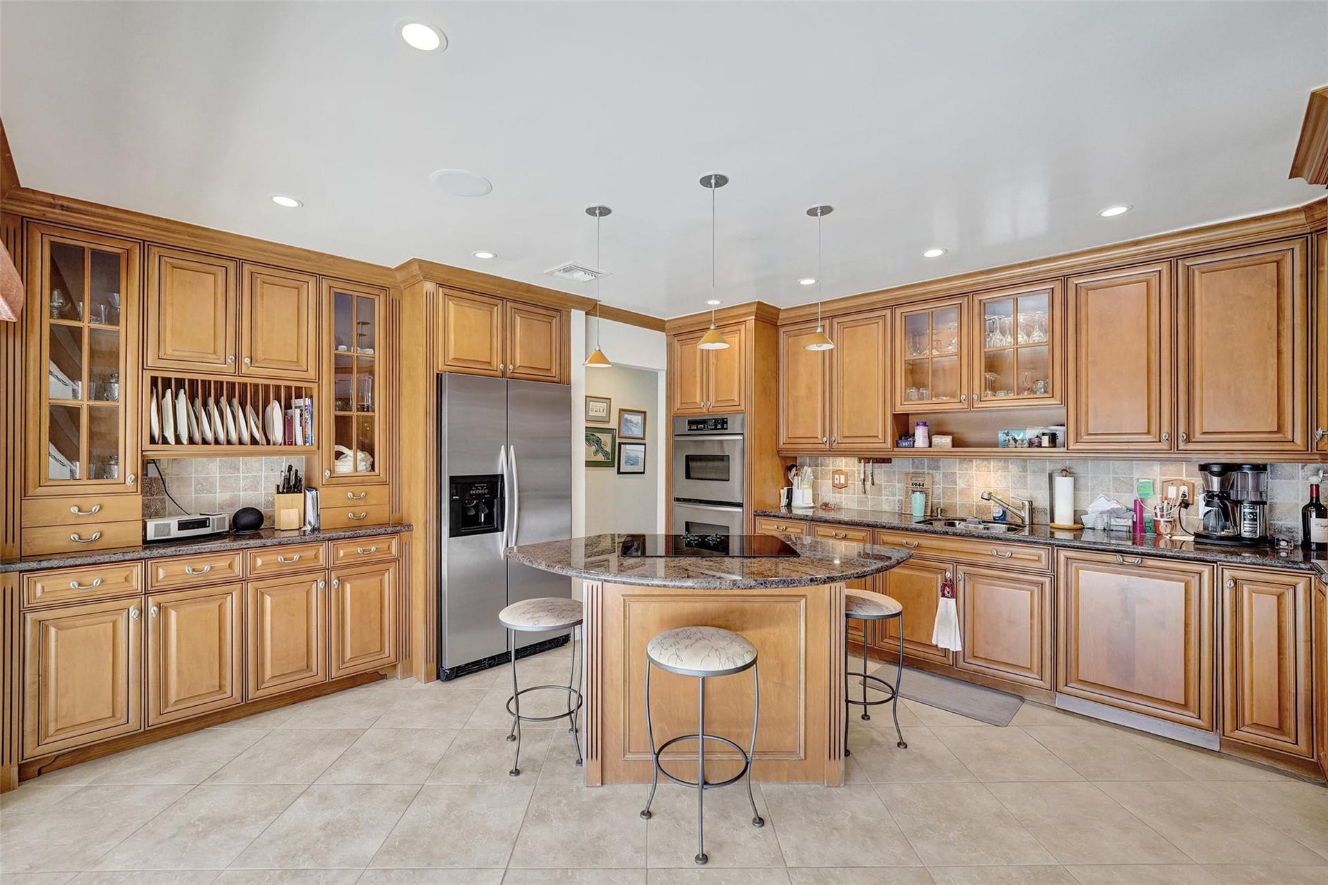 9600 Conch Shell Manor, Plantation, FL 33324
