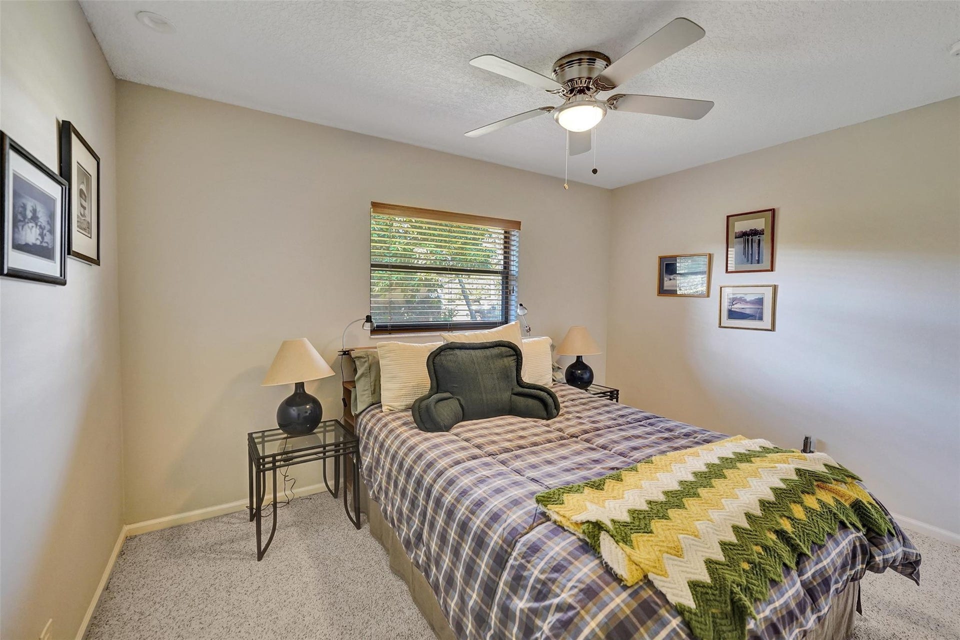 9600 Conch Shell Manor, Plantation, FL 33324