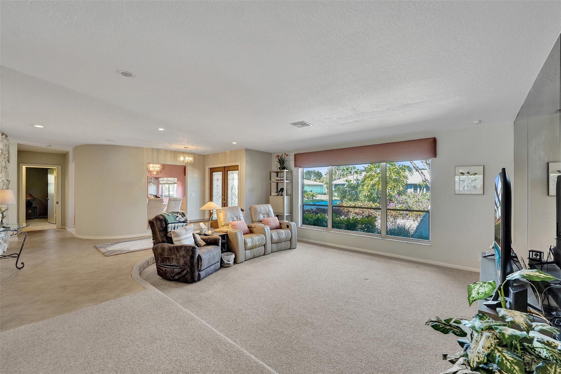 9600 Conch Shell Manor, Plantation, FL 33324