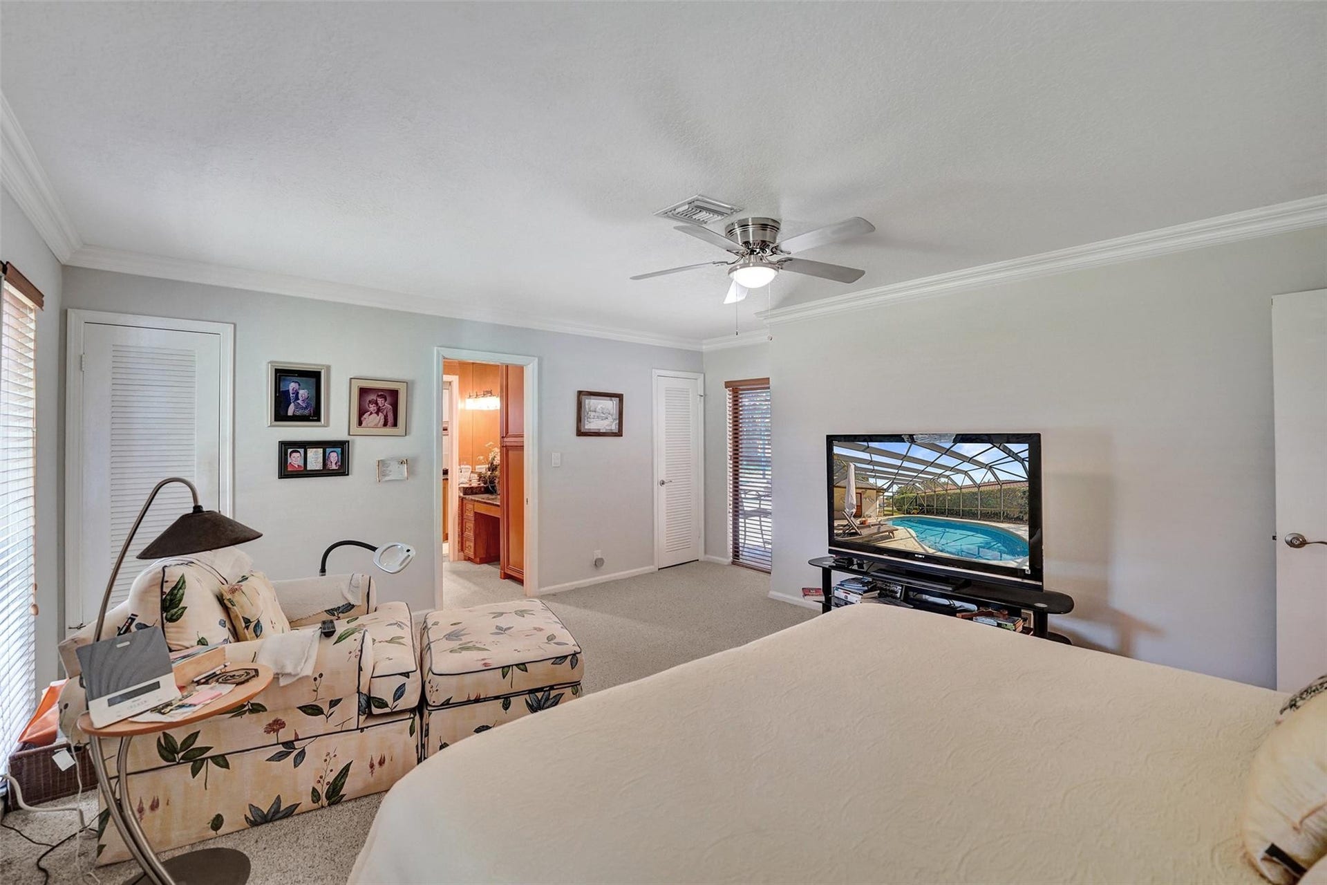9600 Conch Shell Manor, Plantation, FL 33324