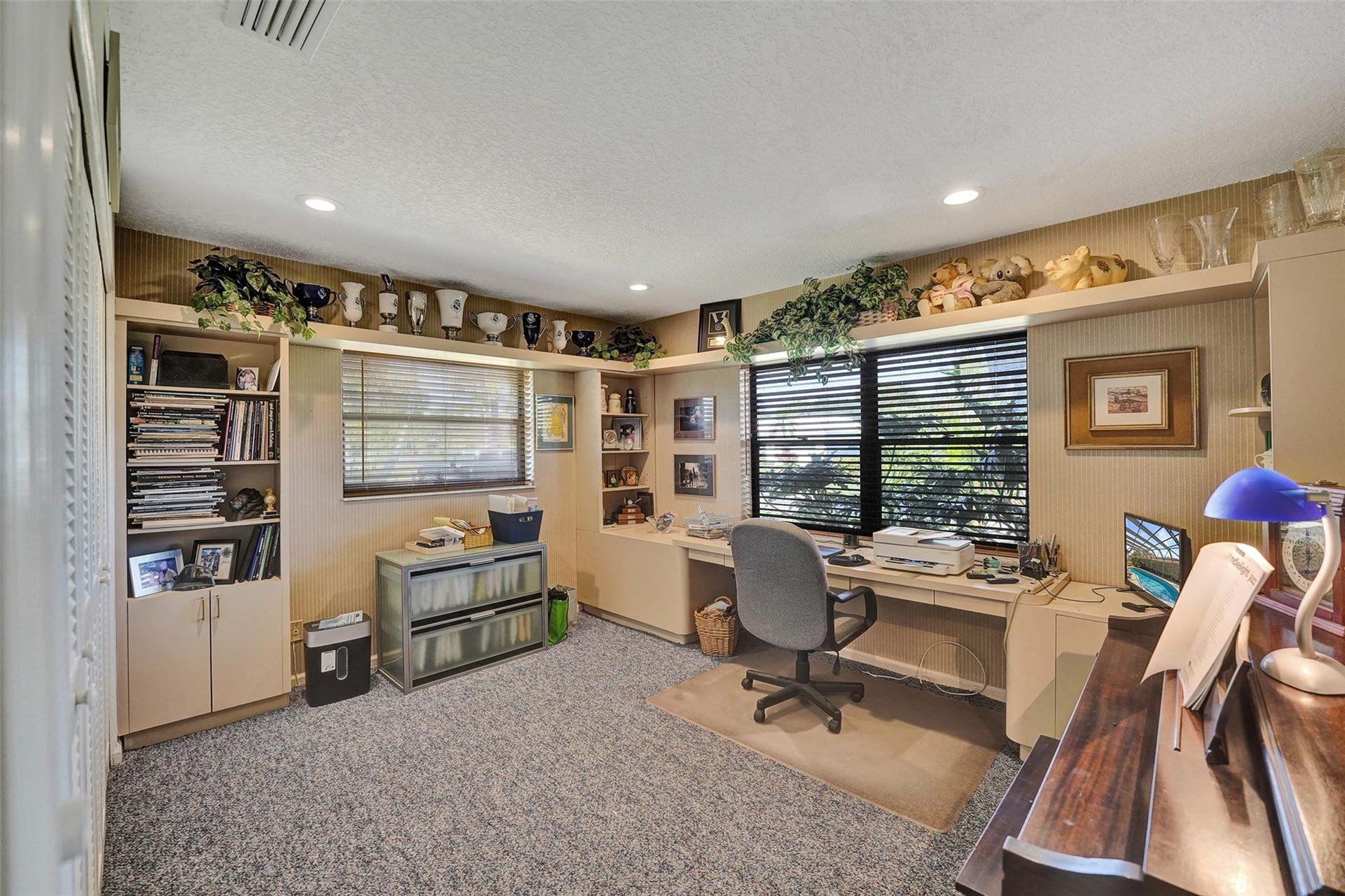9600 Conch Shell Manor, Plantation, FL 33324