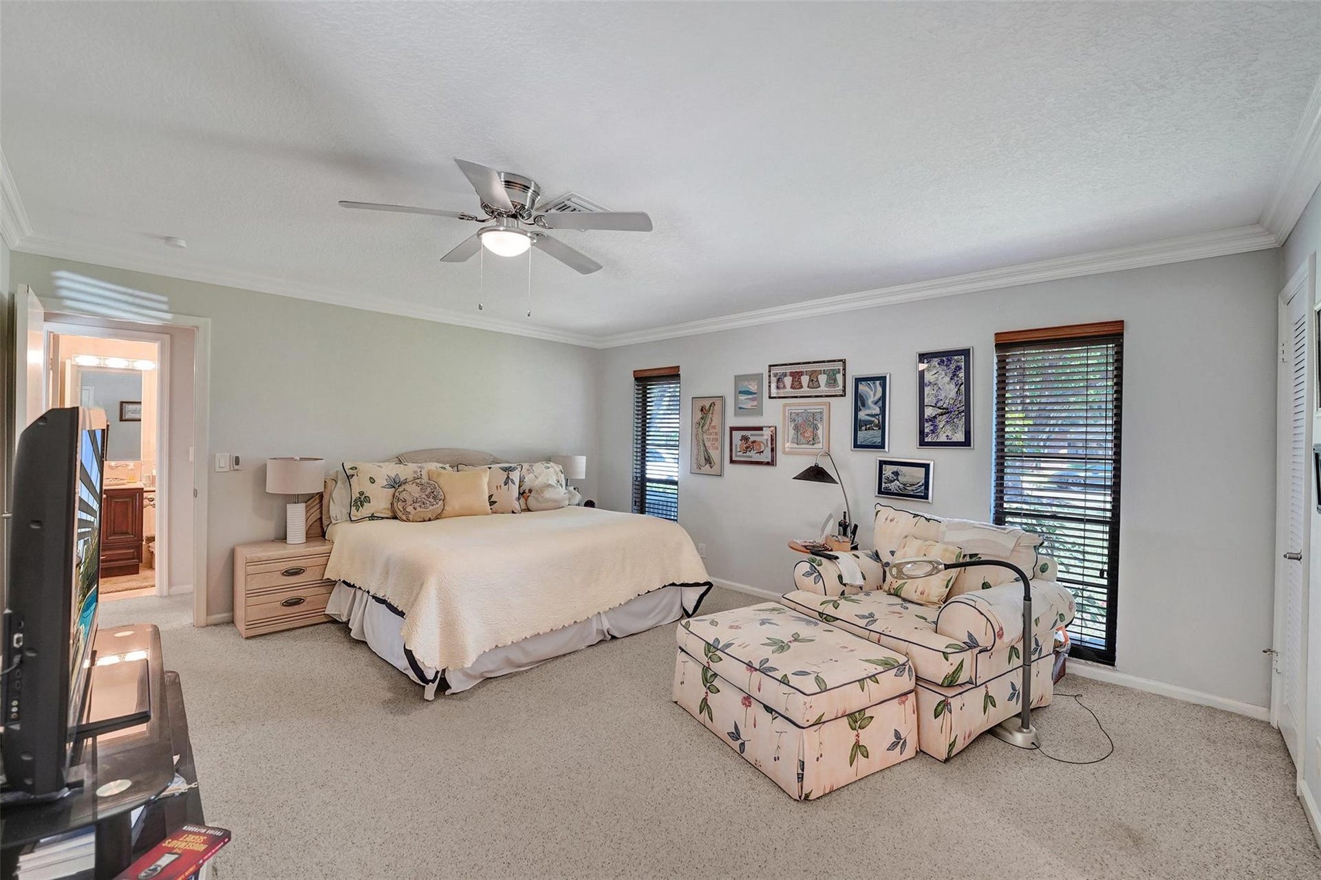 9600 Conch Shell Manor, Plantation, FL 33324