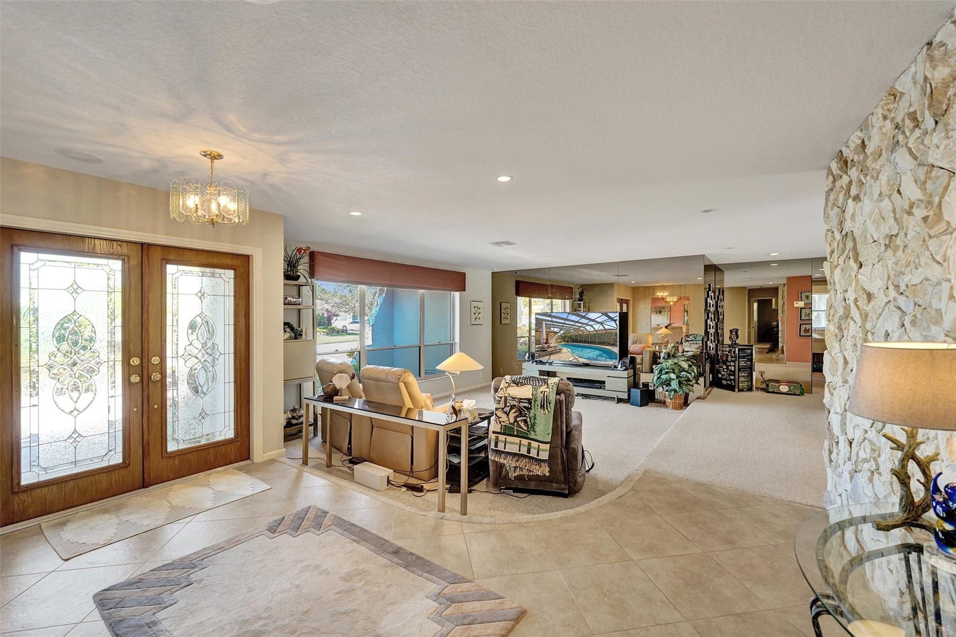 9600 Conch Shell Manor, Plantation, FL 33324