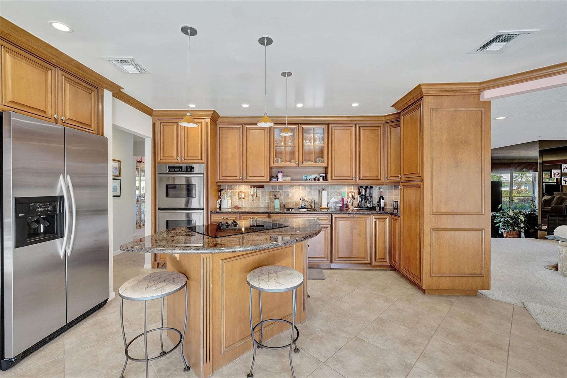 9600 Conch Shell Manor, Plantation, FL 33324