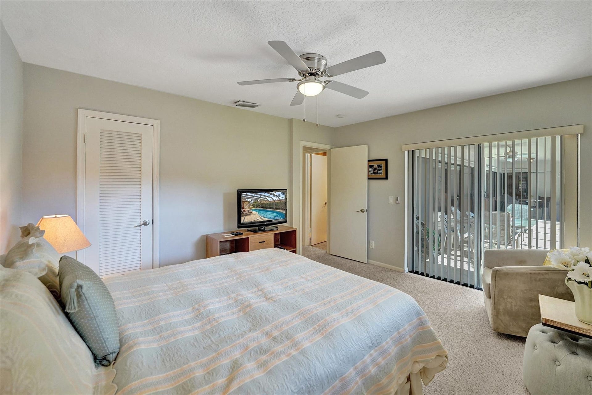9600 Conch Shell Manor, Plantation, FL 33324
