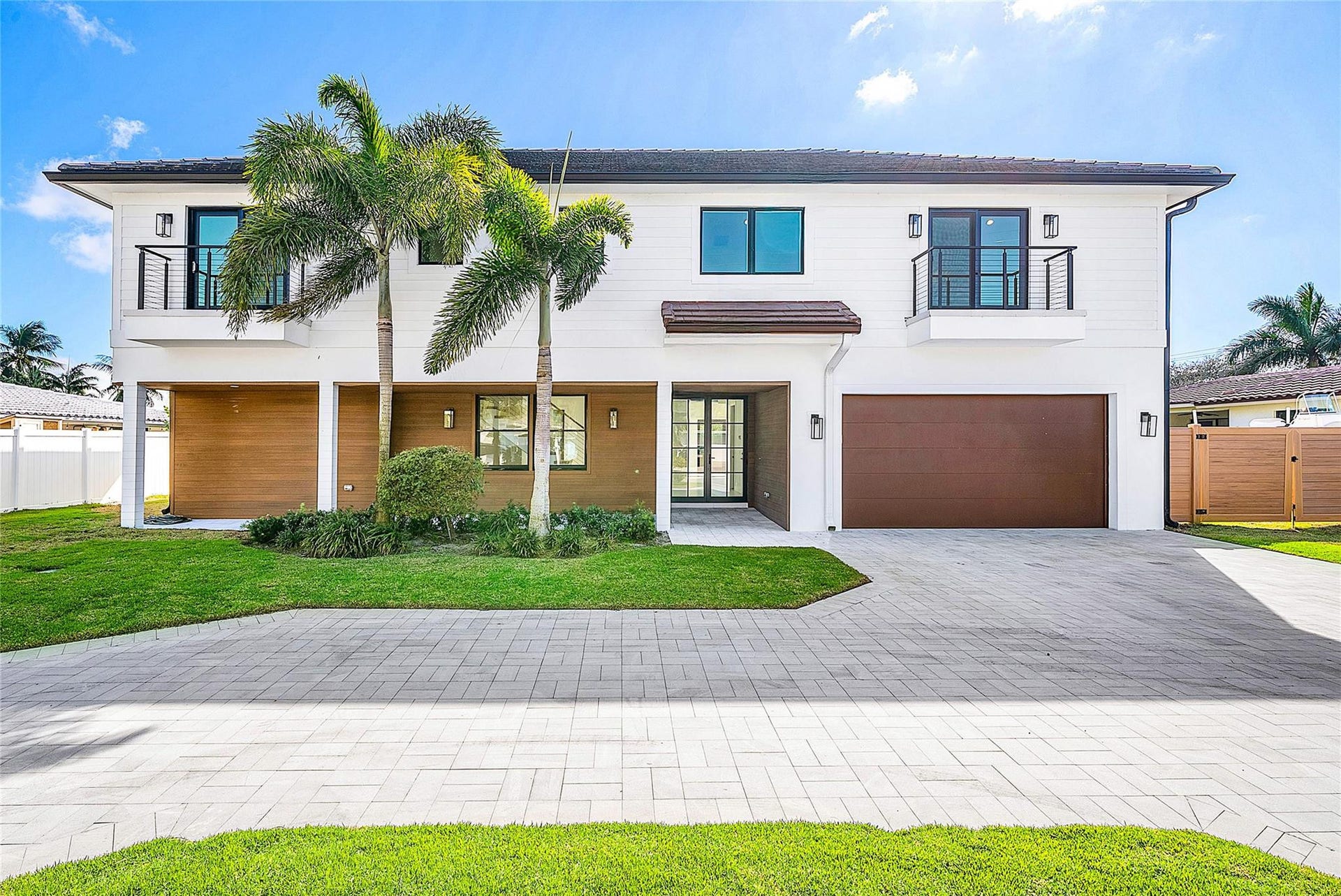 8 Leeward Circle, Jupiter, FL 33469 Photo 2