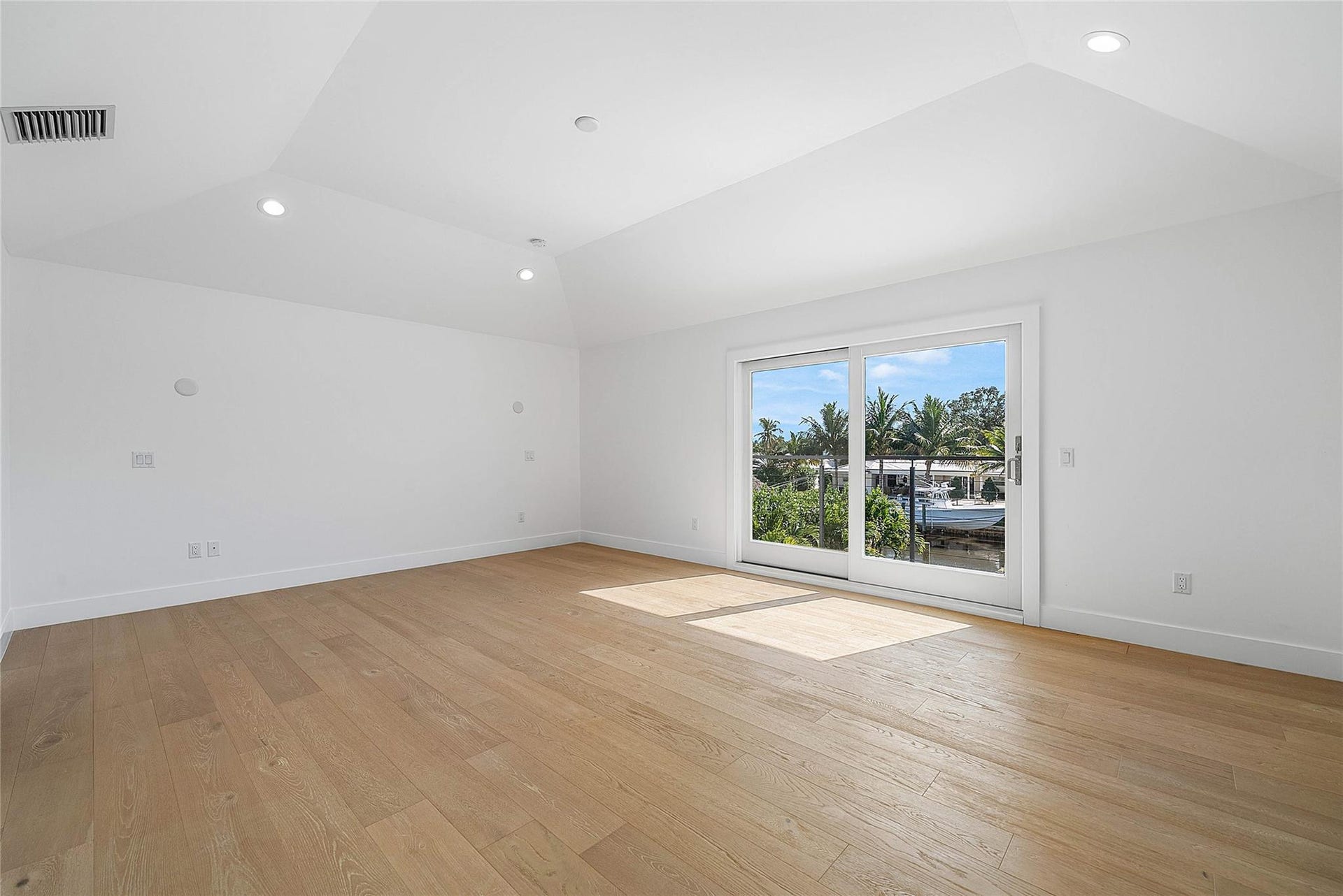 8 Leeward Circle, Jupiter, FL 33469 Photo 17