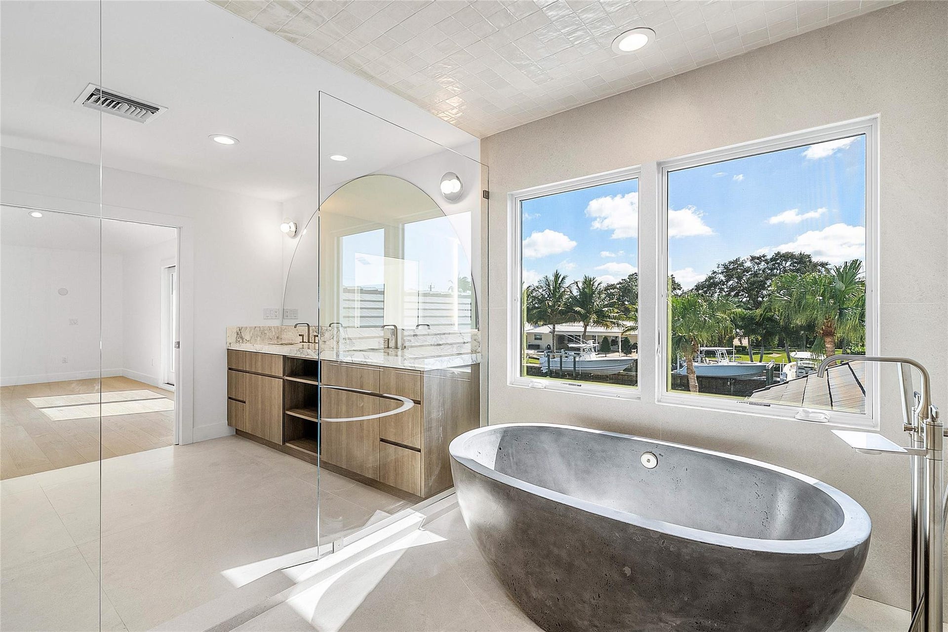 8 Leeward Circle, Jupiter, FL 33469 Photo 20