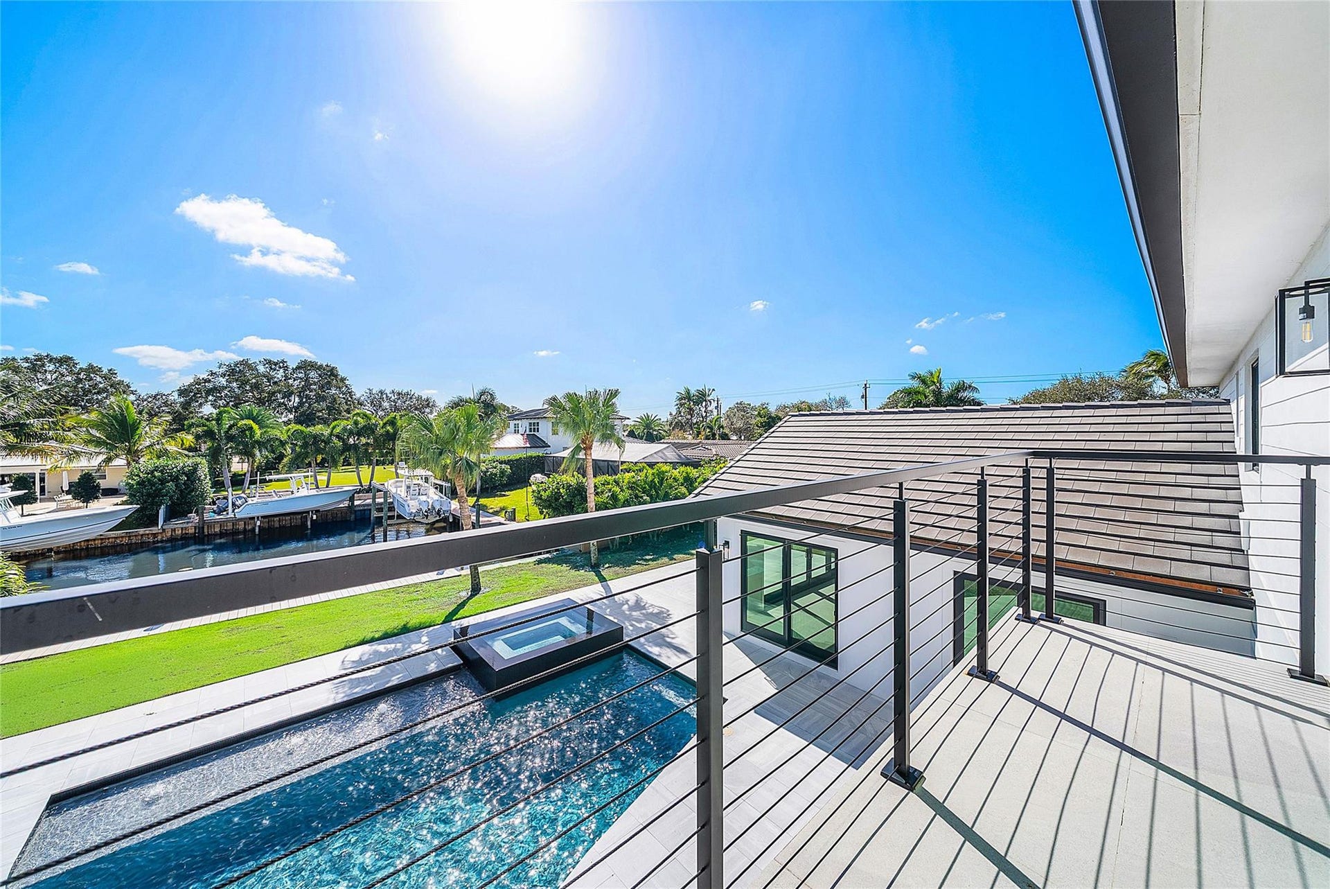 8 Leeward Circle, Jupiter, FL 33469 Photo 37