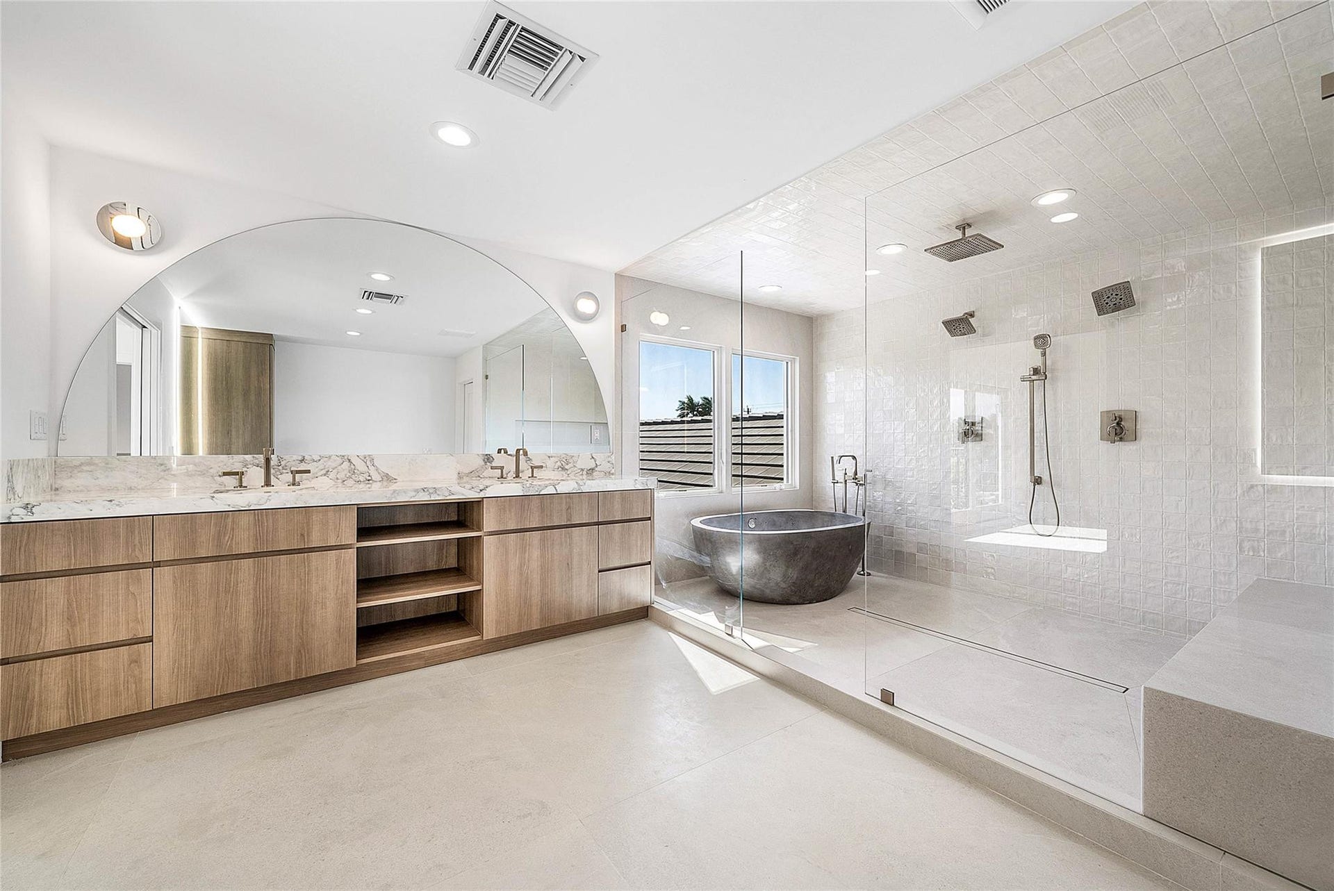 8 Leeward Circle, Jupiter, FL 33469 Photo 19