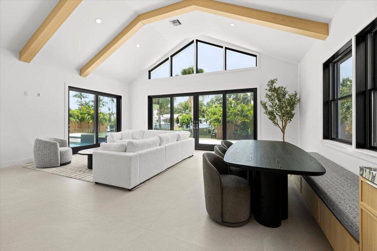 8 Leeward Circle, Jupiter, FL 33469 19-424A2339
