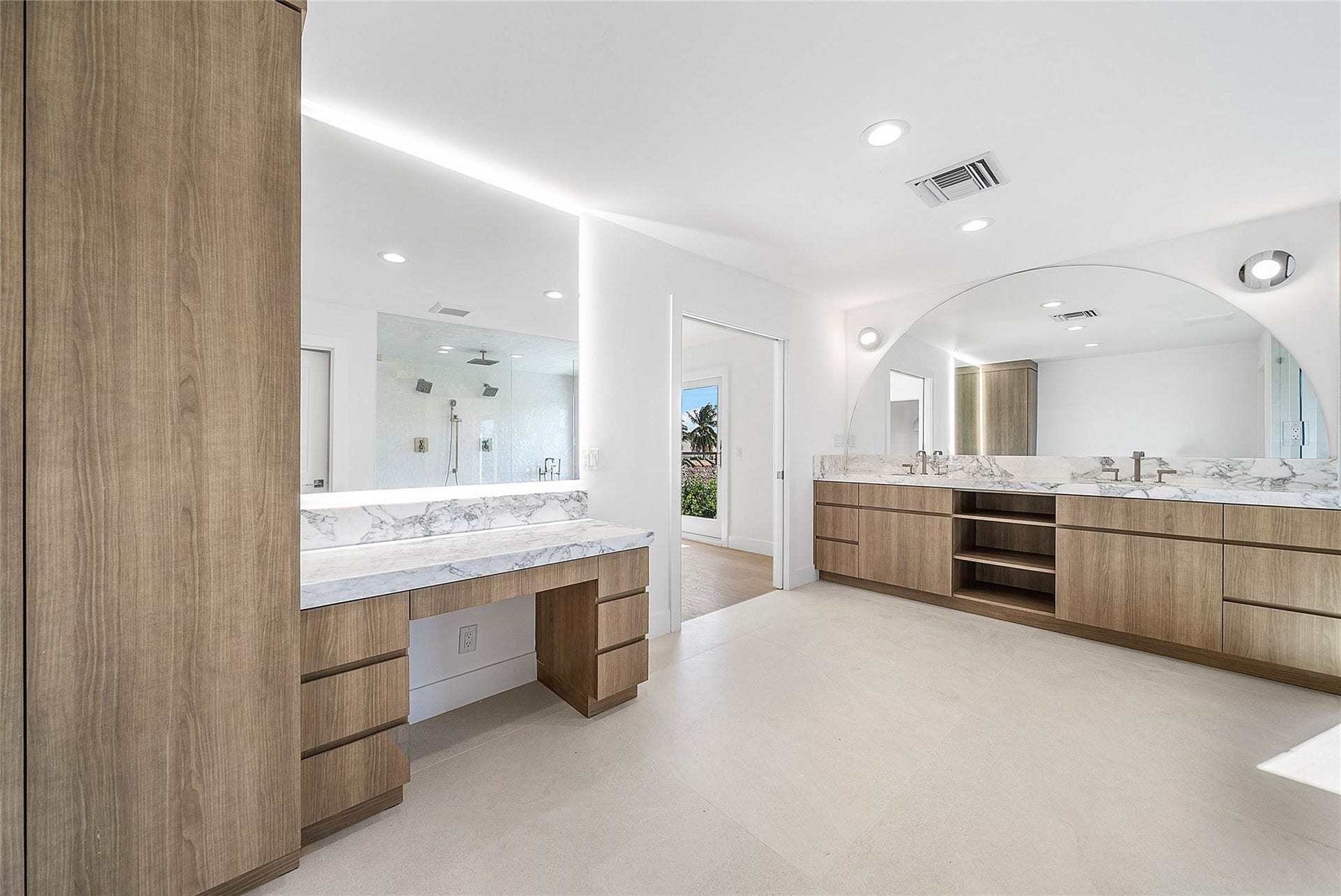 8 Leeward Circle, Jupiter, FL 33469 Photo 24