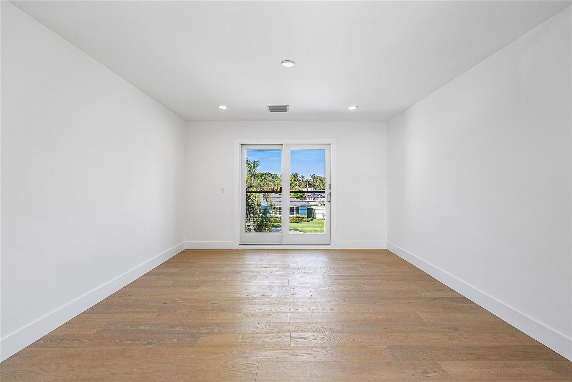 8 Leeward Circle, Jupiter, FL 33469 Photo 26