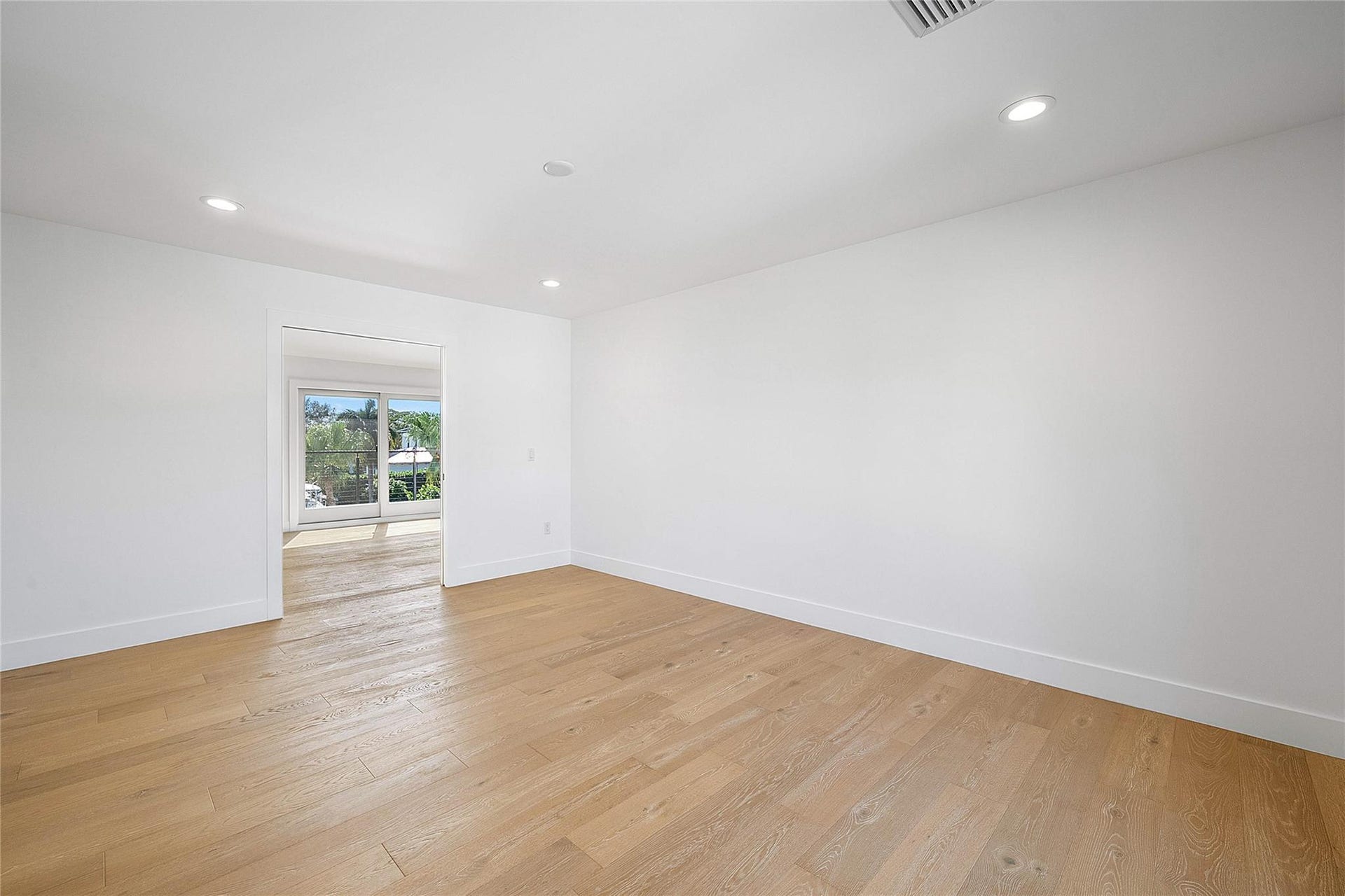 8 Leeward Circle, Jupiter, FL 33469 Photo 28