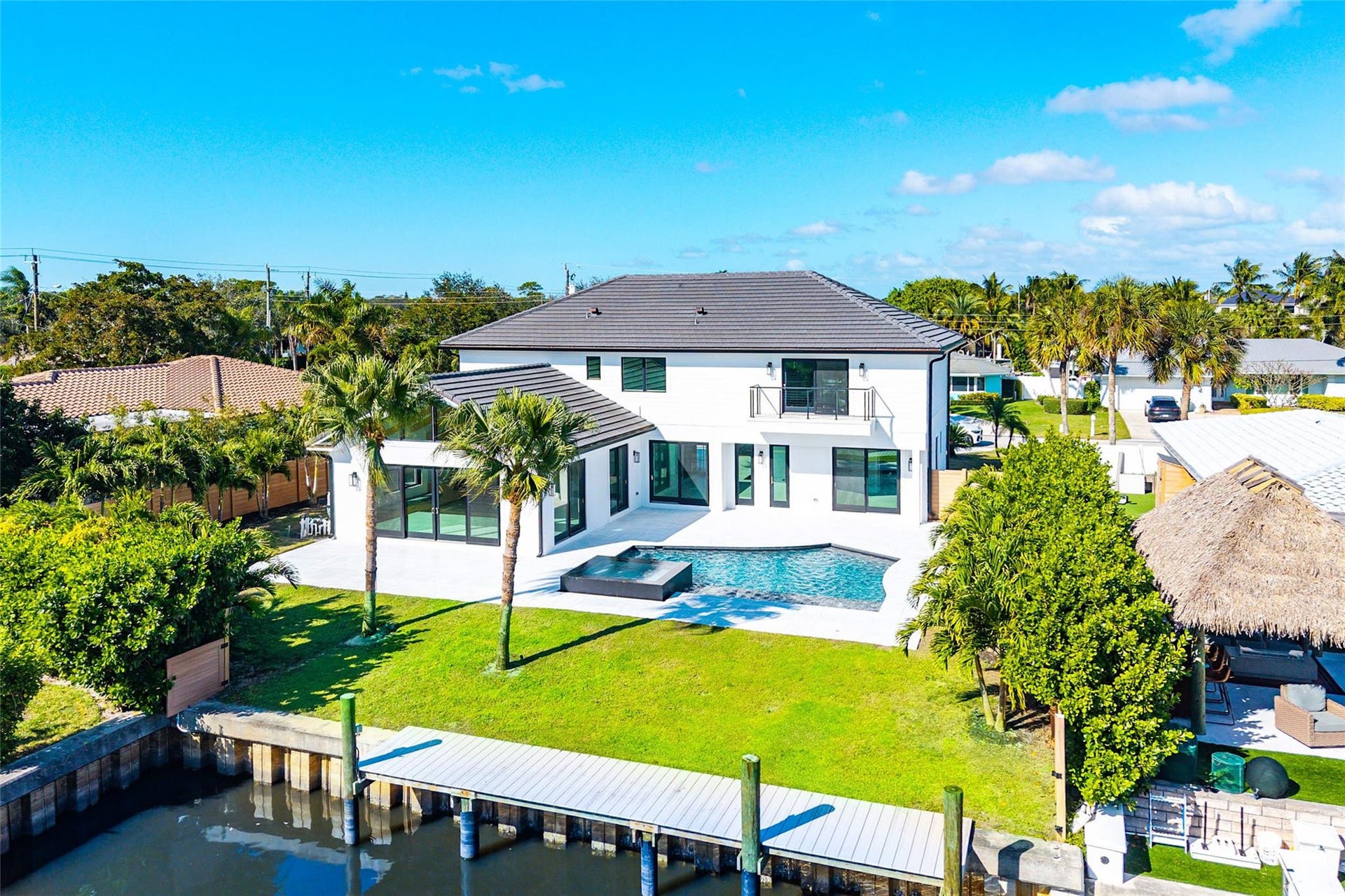 8 Leeward Circle, Jupiter, FL 33469 Photo 1