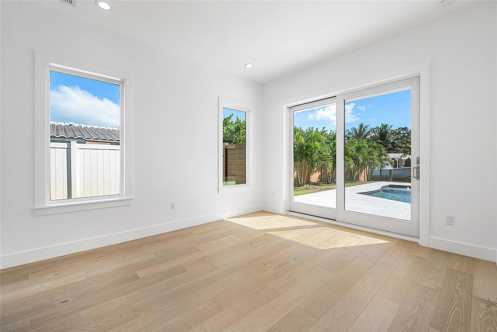 8 Leeward Circle, Jupiter, FL 33469 Photo 25