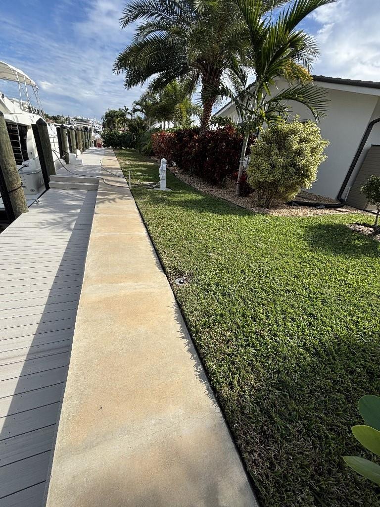 3017 NE 57th Street, Fort Lauderdale, FL 33308 Photo 4
