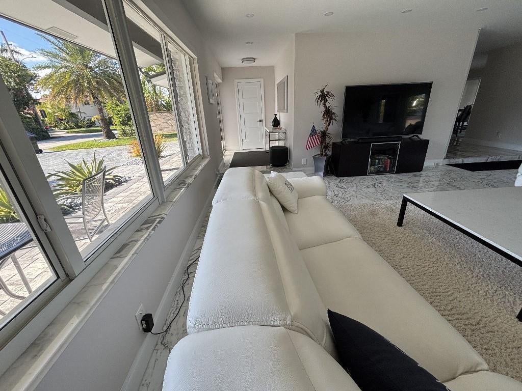 3017 NE 57th Street, Fort Lauderdale, FL 33308 Photo 6