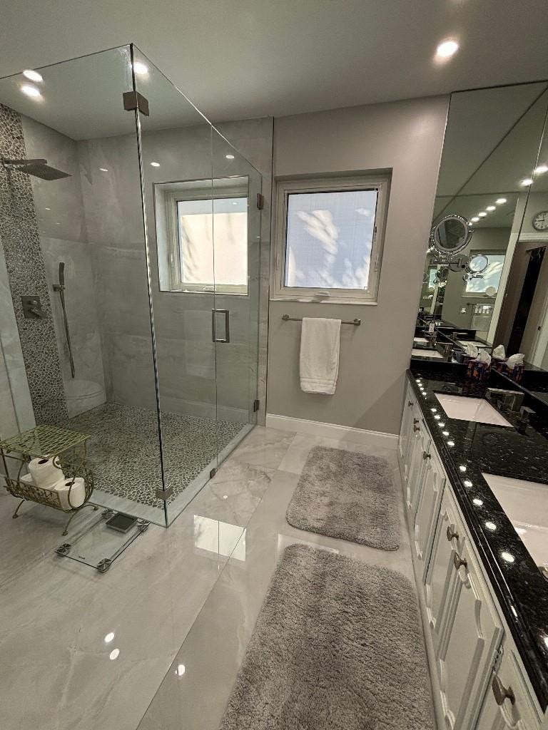 3017 NE 57th Street, Fort Lauderdale, FL 33308 Photo 10