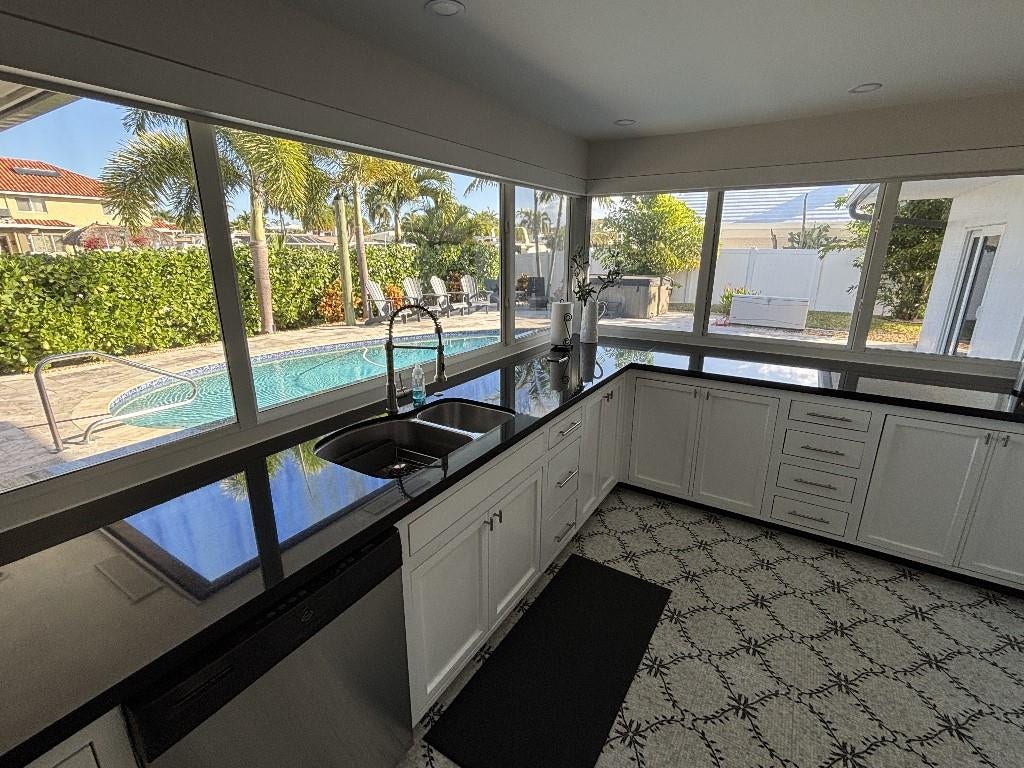 3017 NE 57th Street, Fort Lauderdale, FL 33308 Photo 8