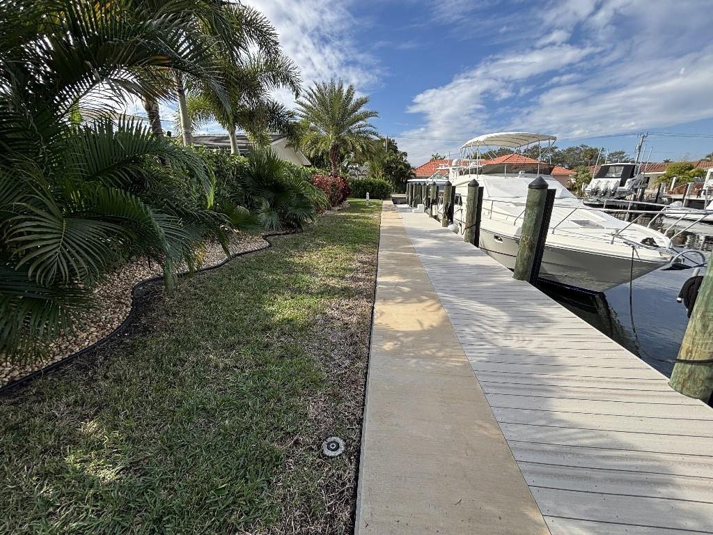 3017 NE 57th Street, Fort Lauderdale, FL 33308 Photo 3
