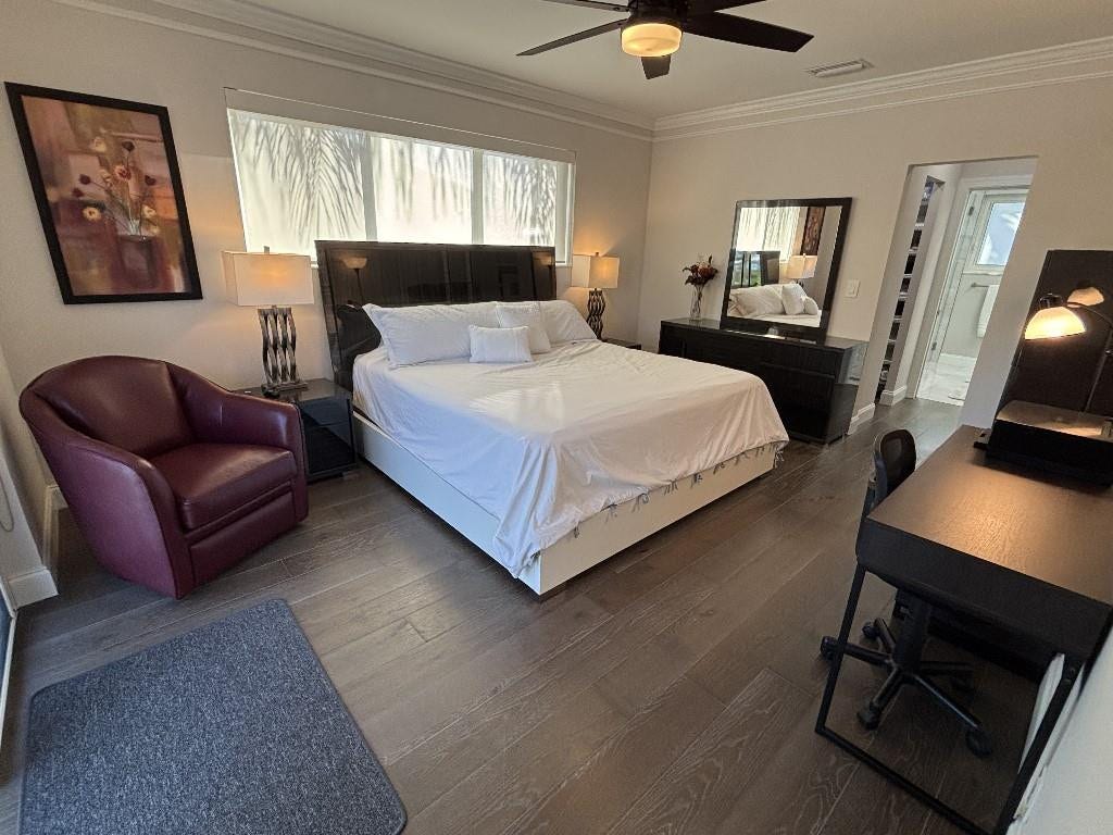 3017 NE 57th Street, Fort Lauderdale, FL 33308 Photo 9
