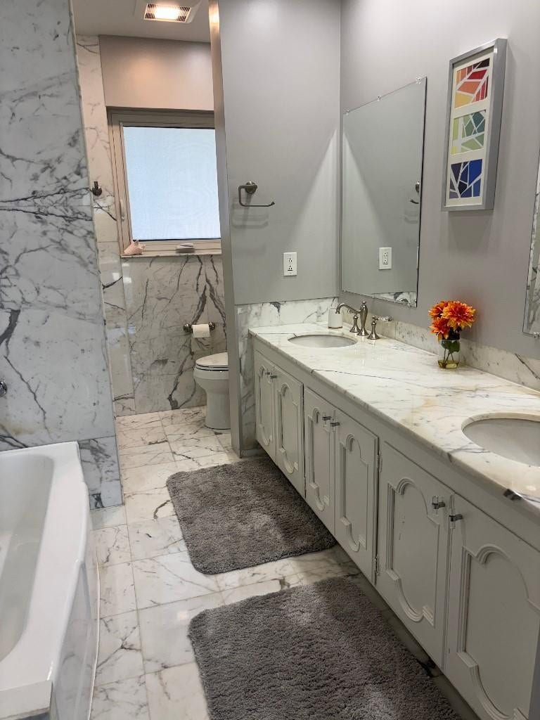 3017 NE 57th Street, Fort Lauderdale, FL 33308 Photo 13