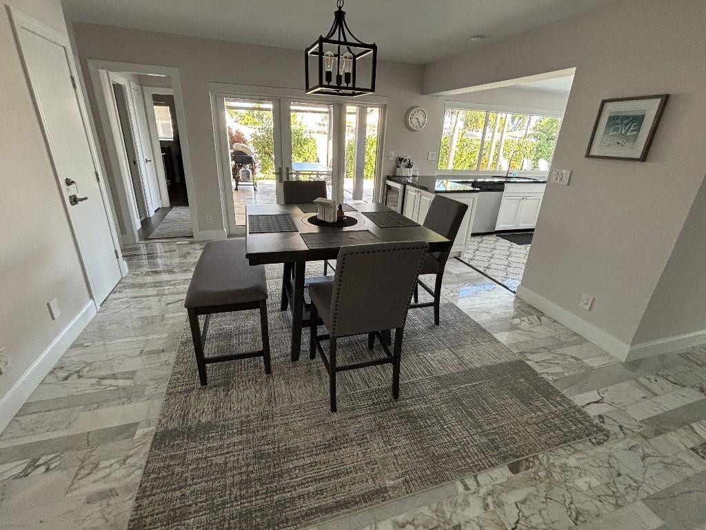 3017 NE 57th Street, Fort Lauderdale, FL 33308 Photo 7