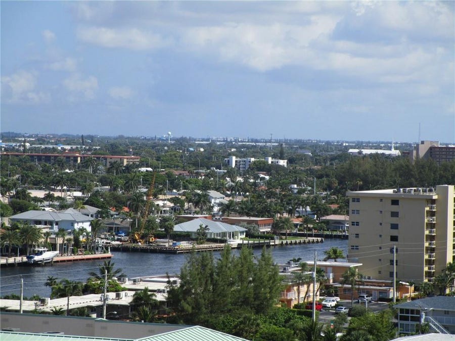Property photo for 405 N Ocean Boulevard, #1225, Pompano Beach, FL
