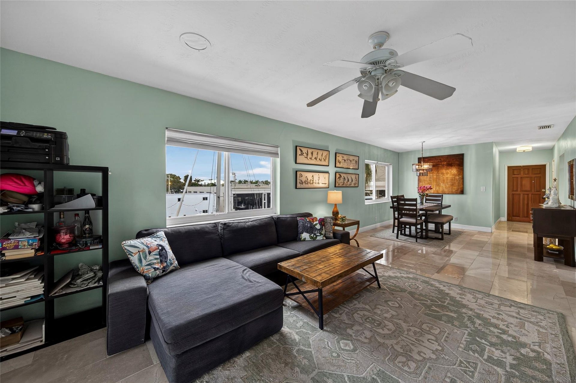 1510 SE 15th Street, #310, Fort Lauderdale, FL 33316 1510 SE 15th Street, #310, Fort Lauderdale, FL 33316