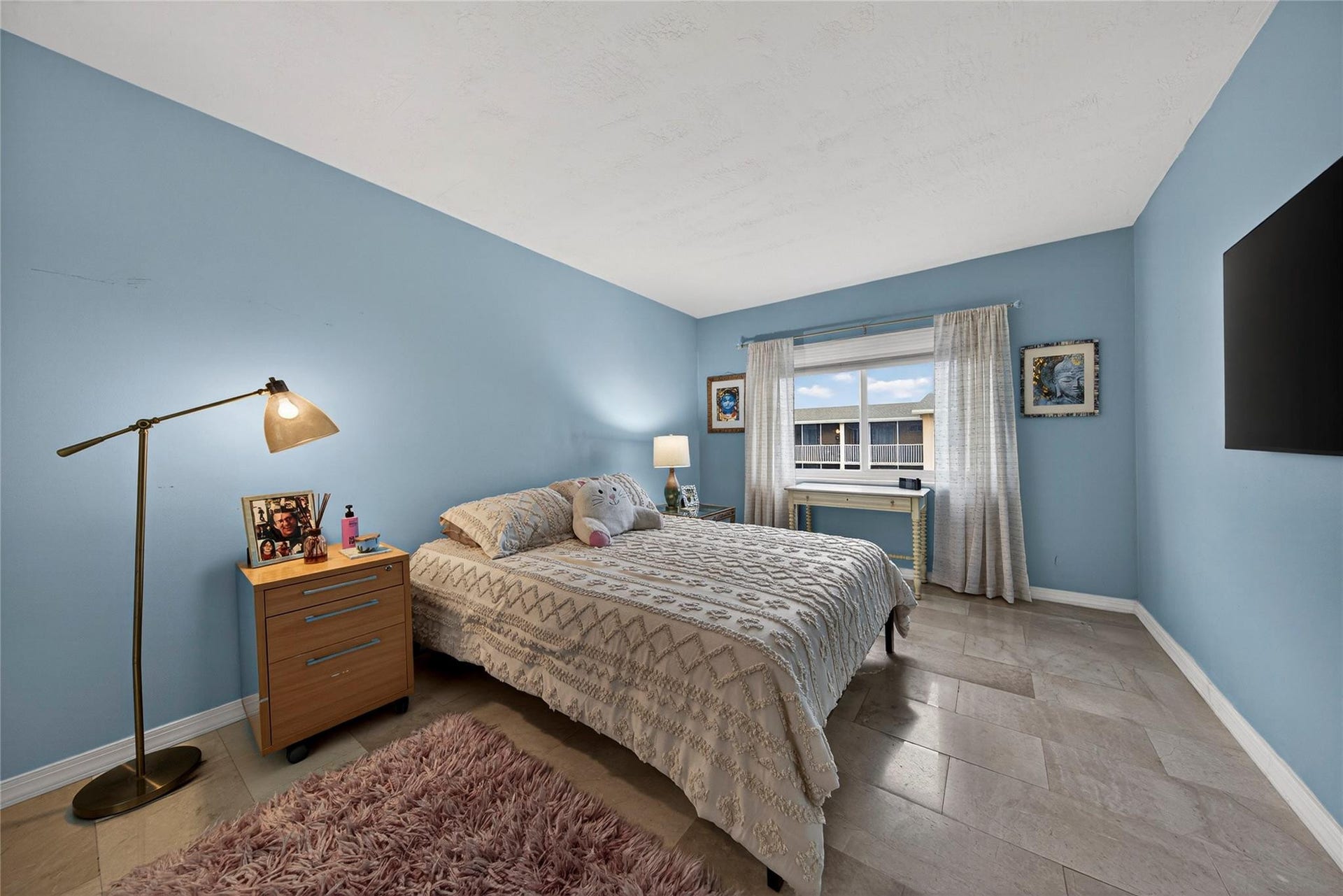 1510 SE 15th Street, #310, Fort Lauderdale, FL 33316 1510 SE 15th Street, #310, Fort Lauderdale, FL 33316