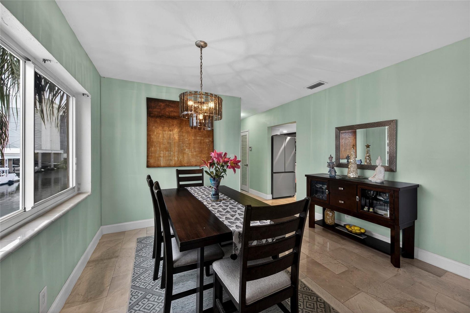 1510 SE 15th Street, #310, Fort Lauderdale, FL 33316 1510 SE 15th Street, #310, Fort Lauderdale, FL 33316