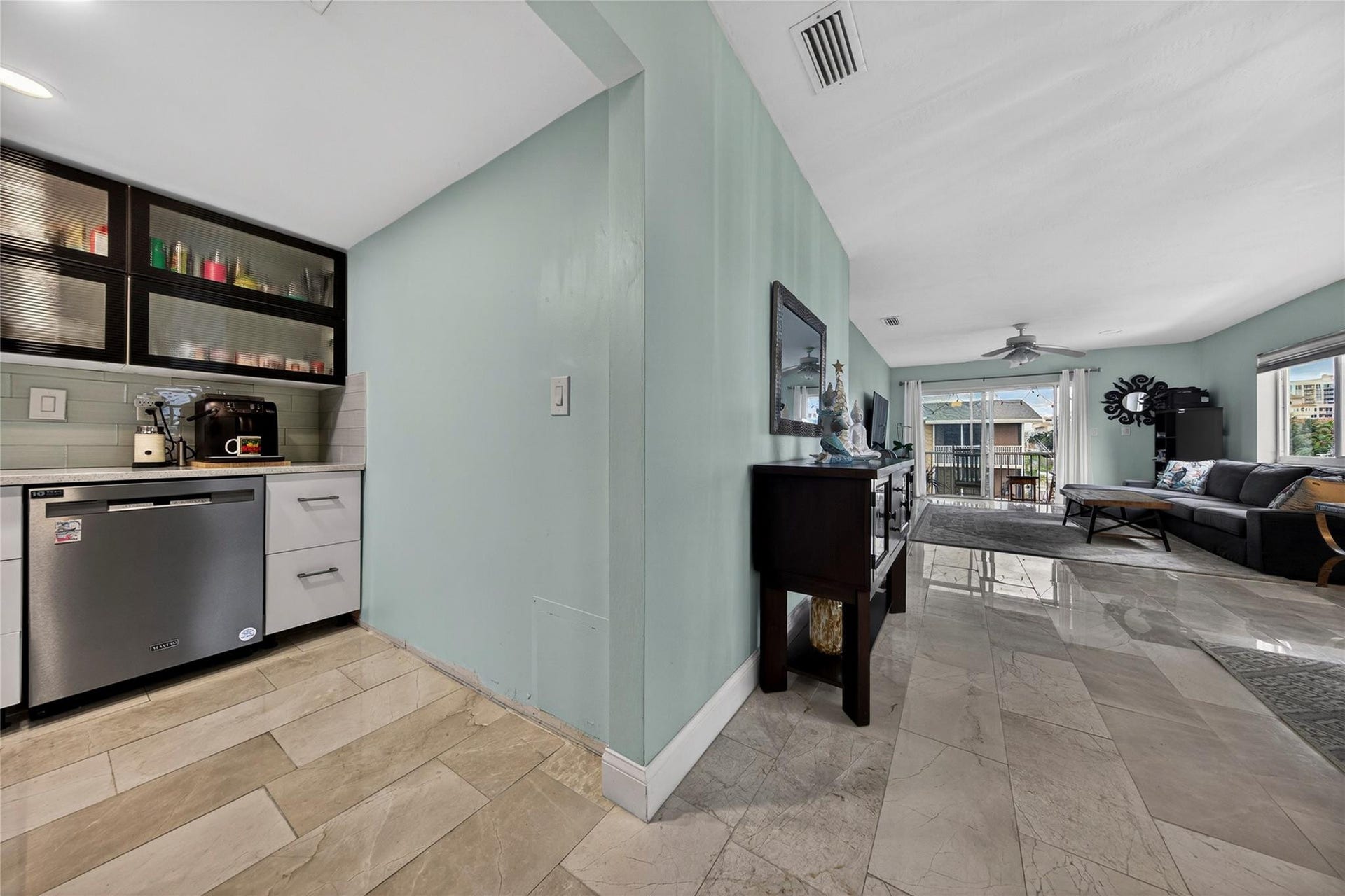 1510 SE 15th Street, #310, Fort Lauderdale, FL 33316 1510 SE 15th Street, #310, Fort Lauderdale, FL 33316