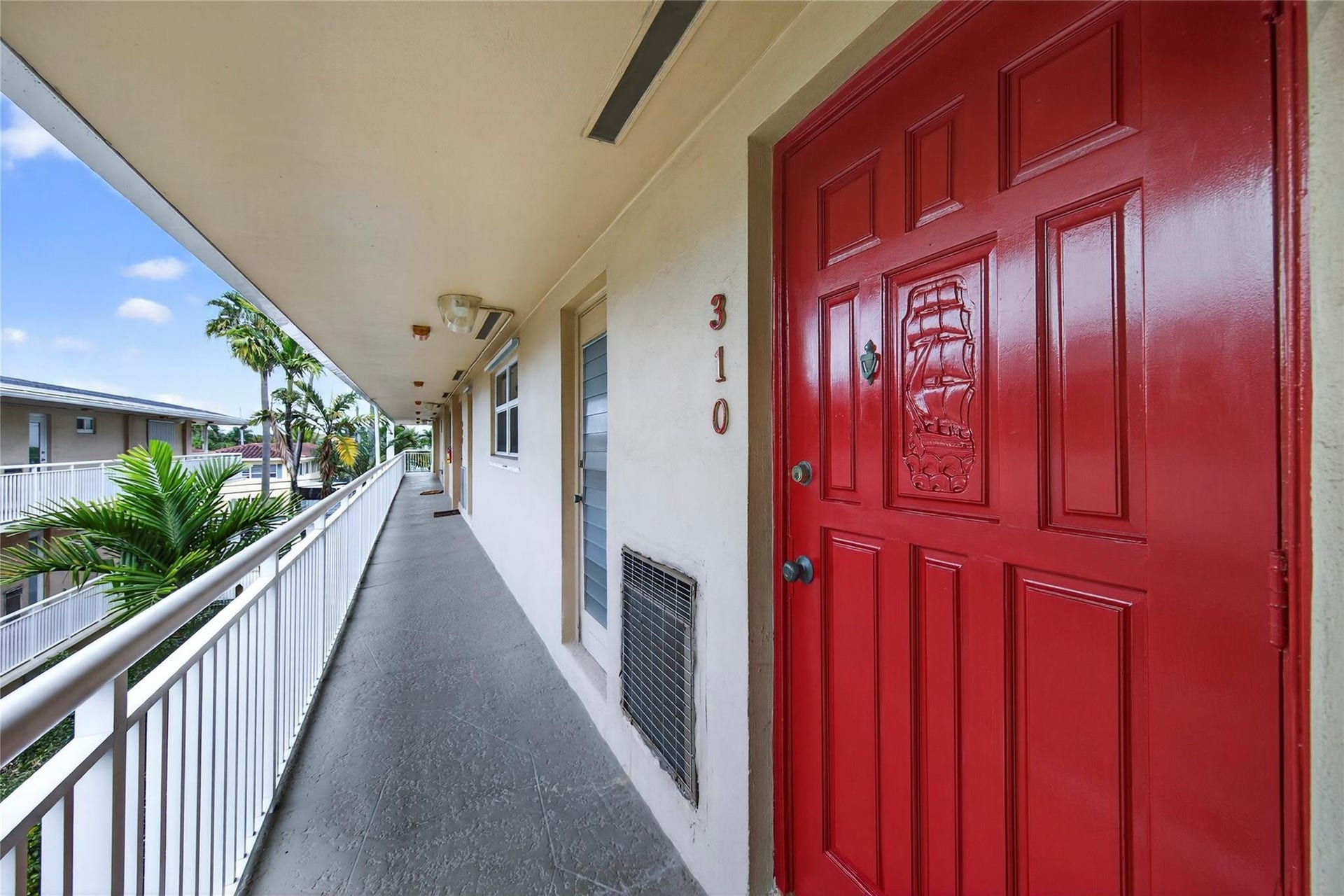 1510 SE 15th Street, #310, Fort Lauderdale, FL 33316 1510 SE 15th Street, #310, Fort Lauderdale, FL 33316